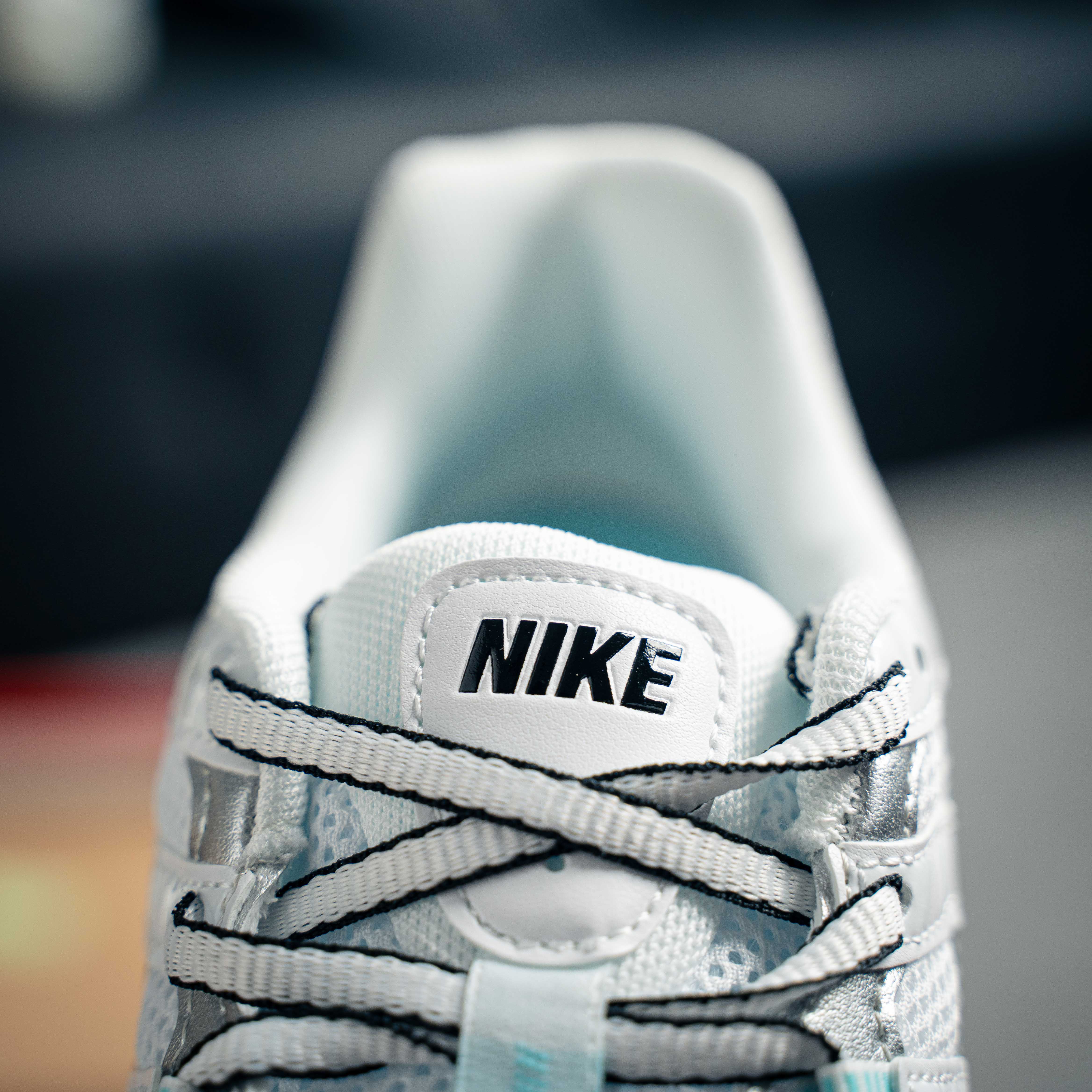 Nike P-6000 (1:1)_img_5