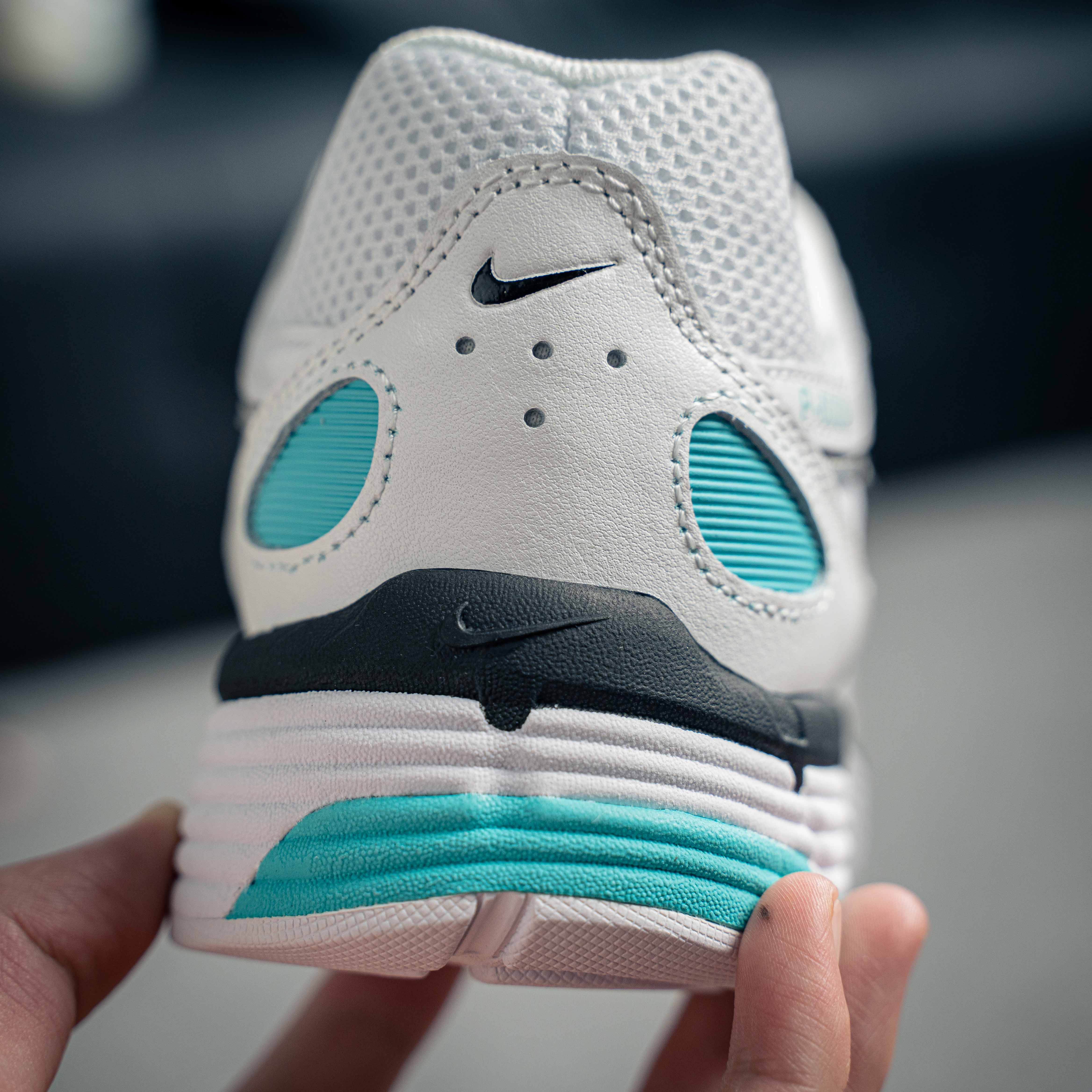 Nike P-6000 (1:1)_img_6