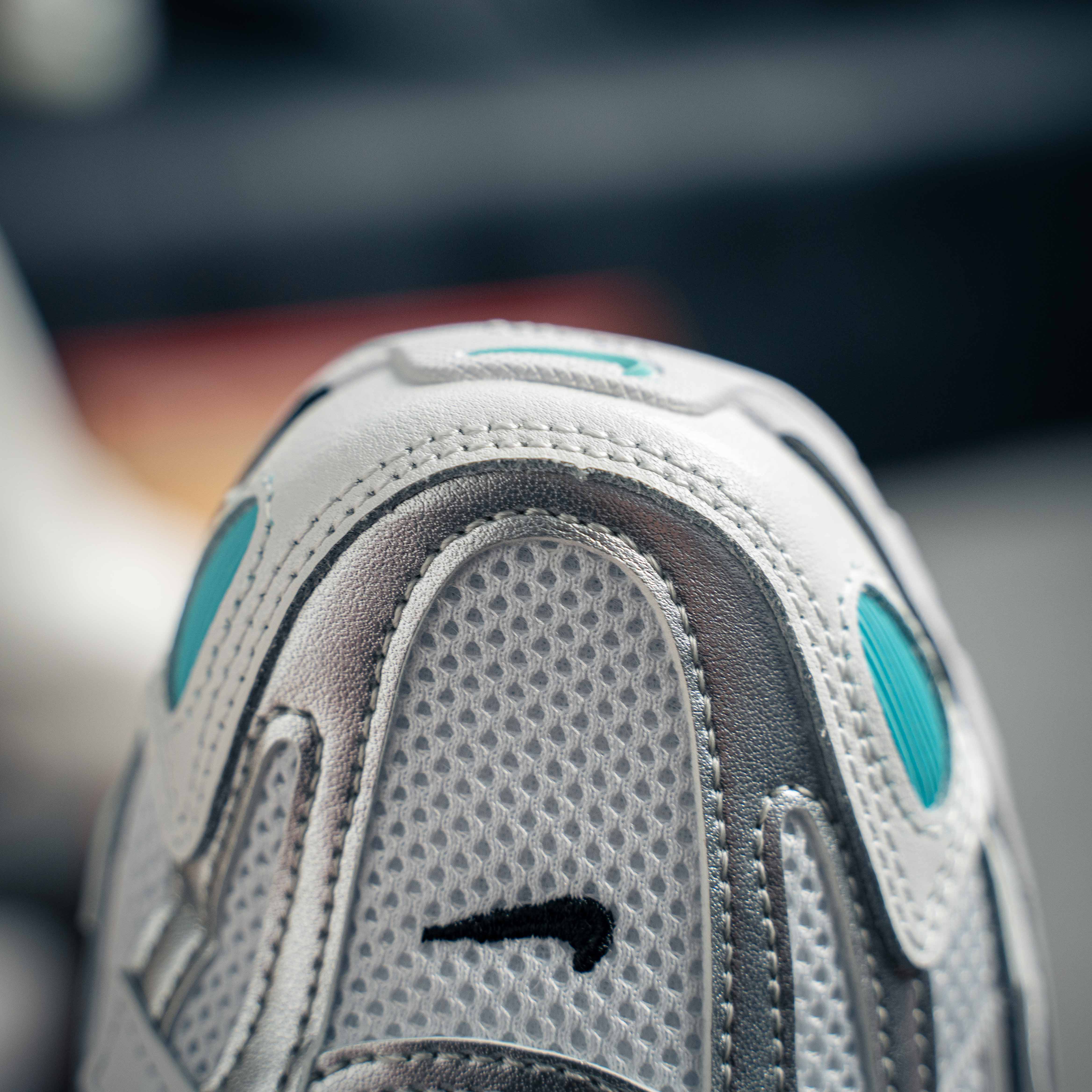 Nike P-6000 (1:1)_img_7