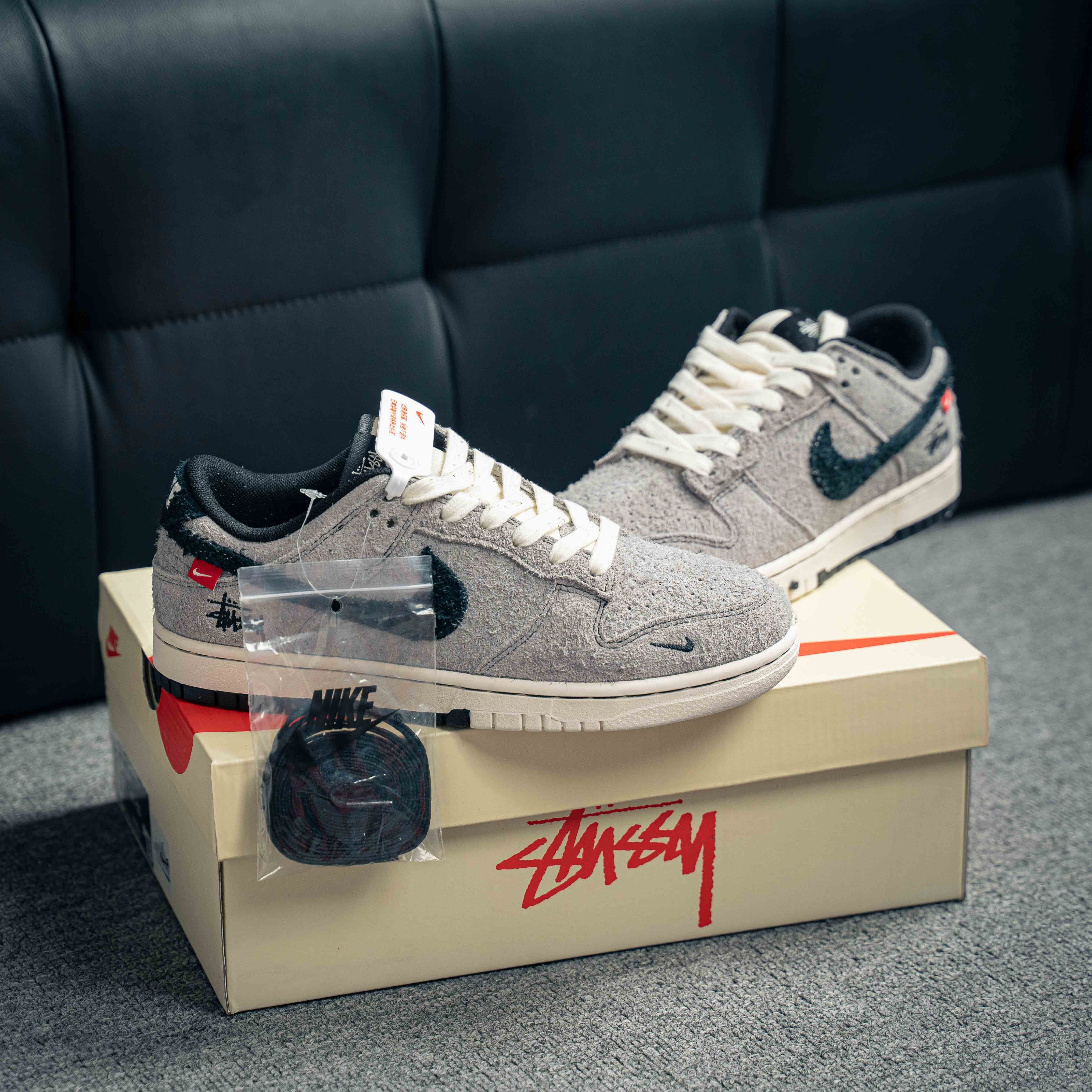 Nike SB Dunk Low (1:1)_img_0