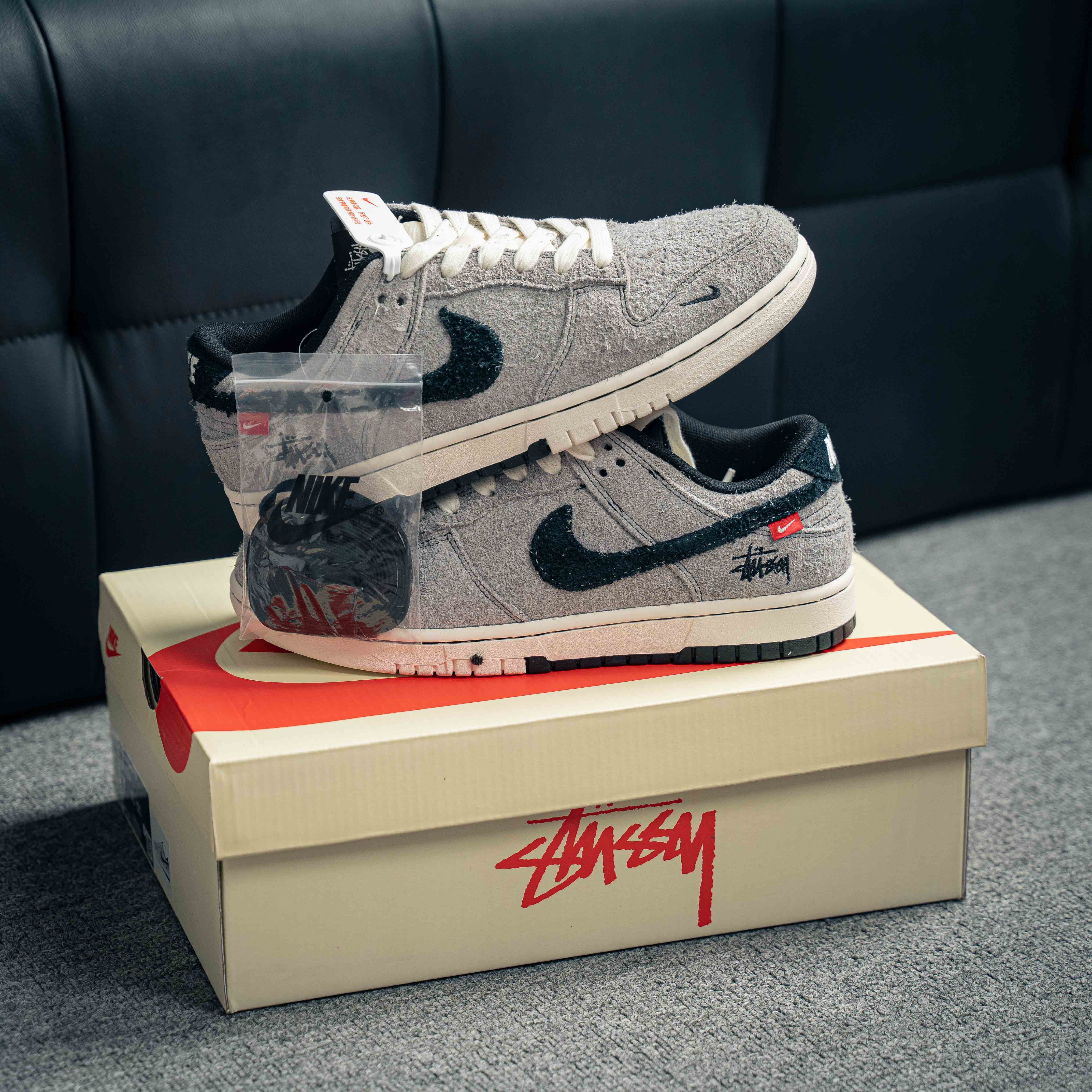 Nike SB Dunk Low (1:1)_img_1