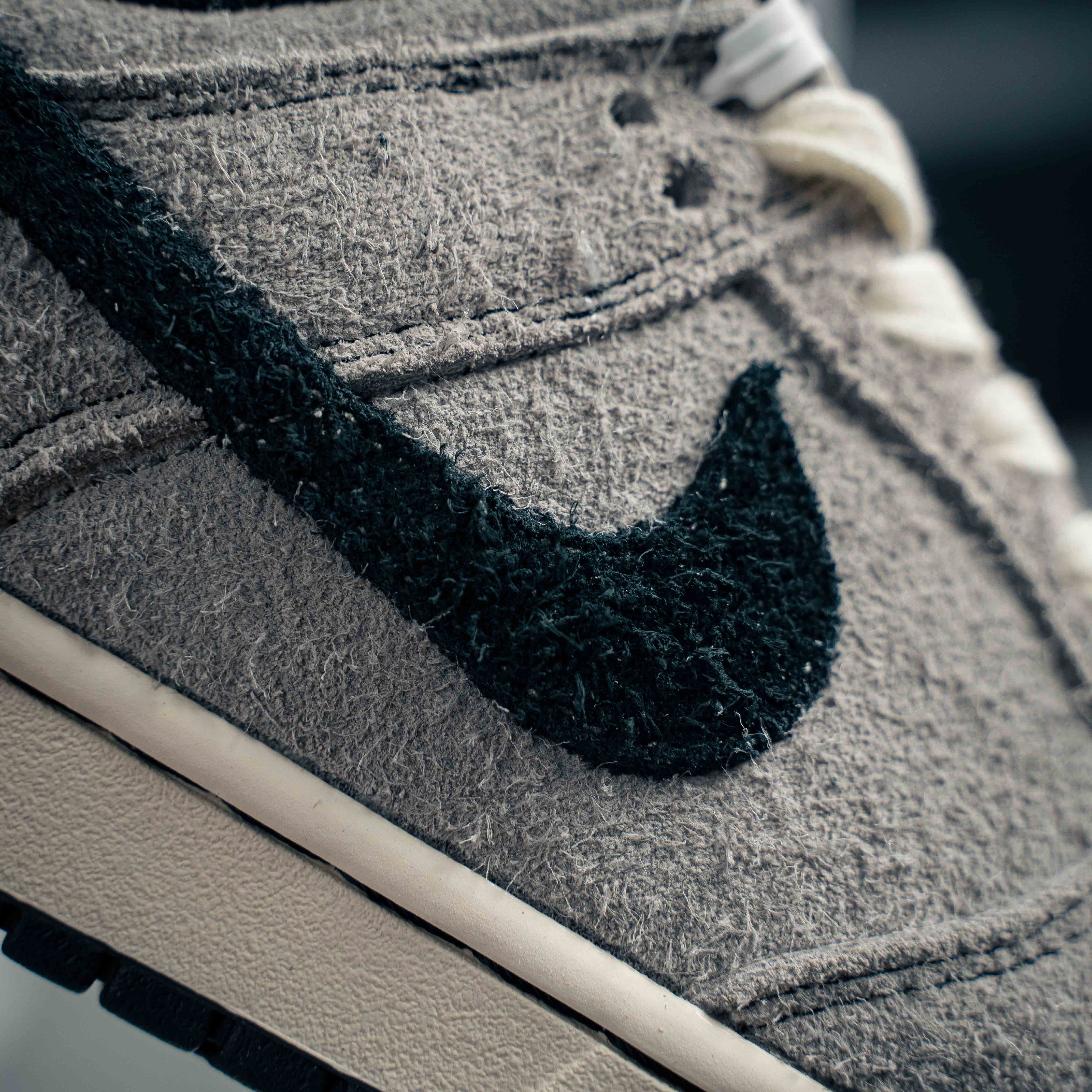 Nike SB Dunk Low (1:1)_img_2