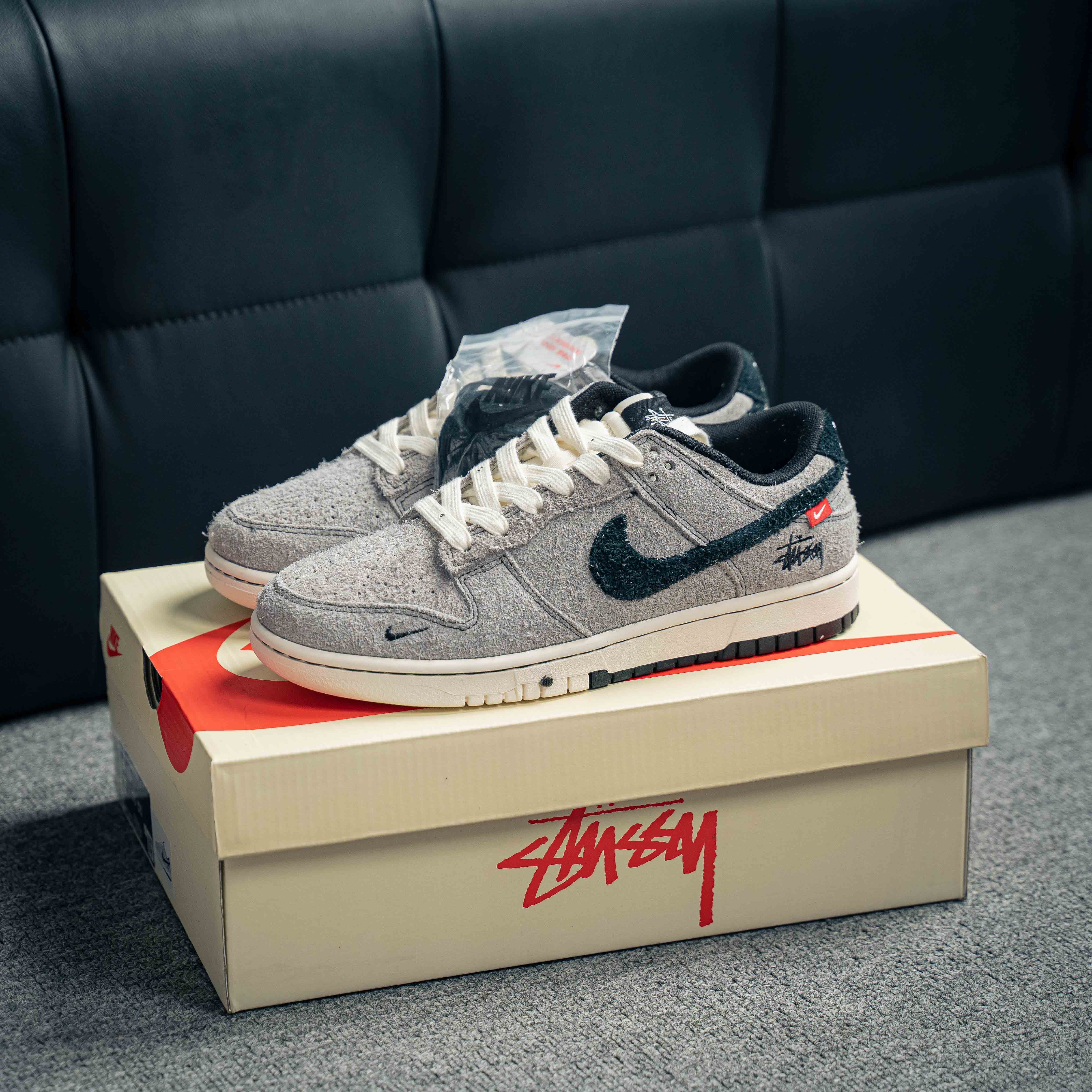 Nike SB Dunk Low (1:1)_img_3