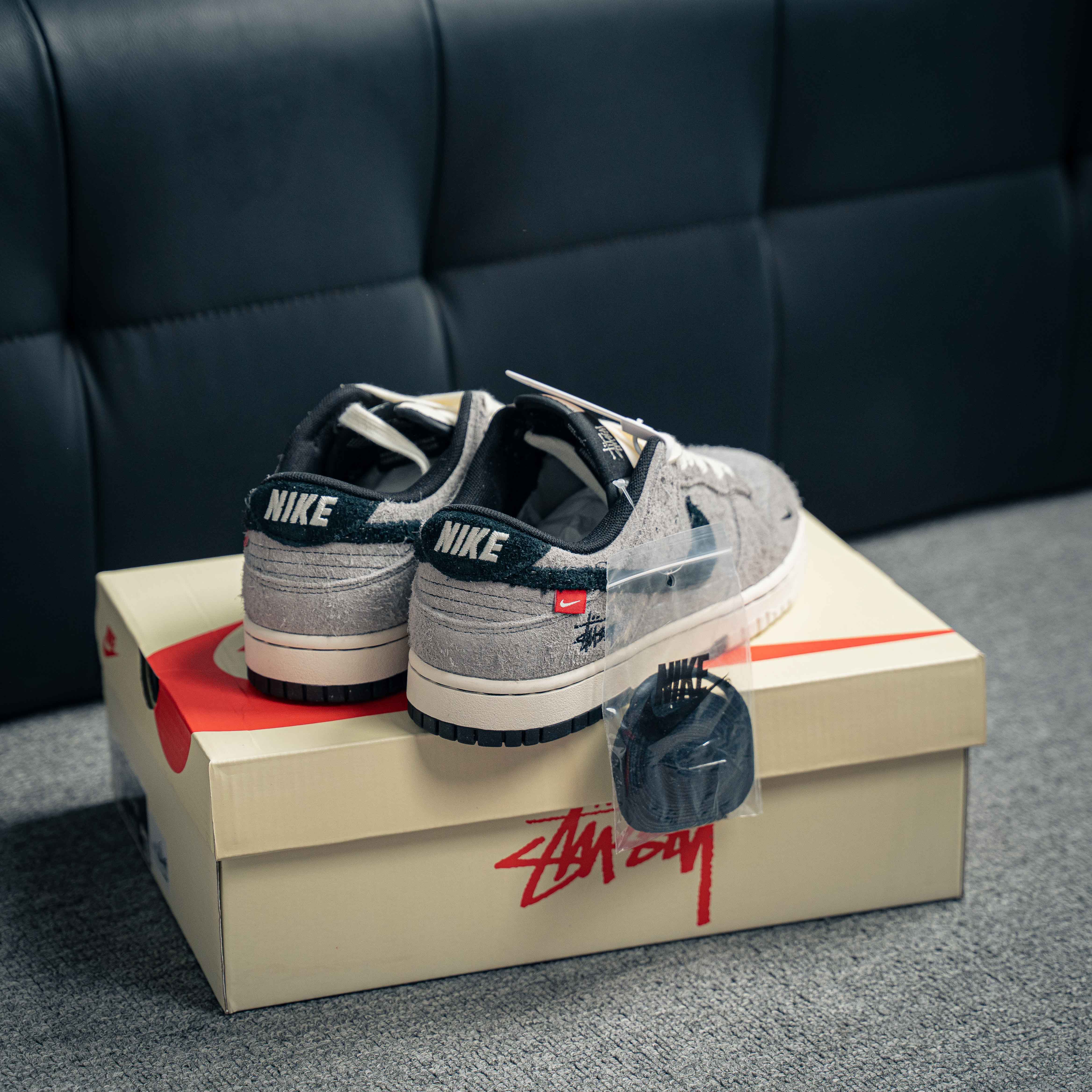 Nike SB Dunk Low (1:1)_img_4