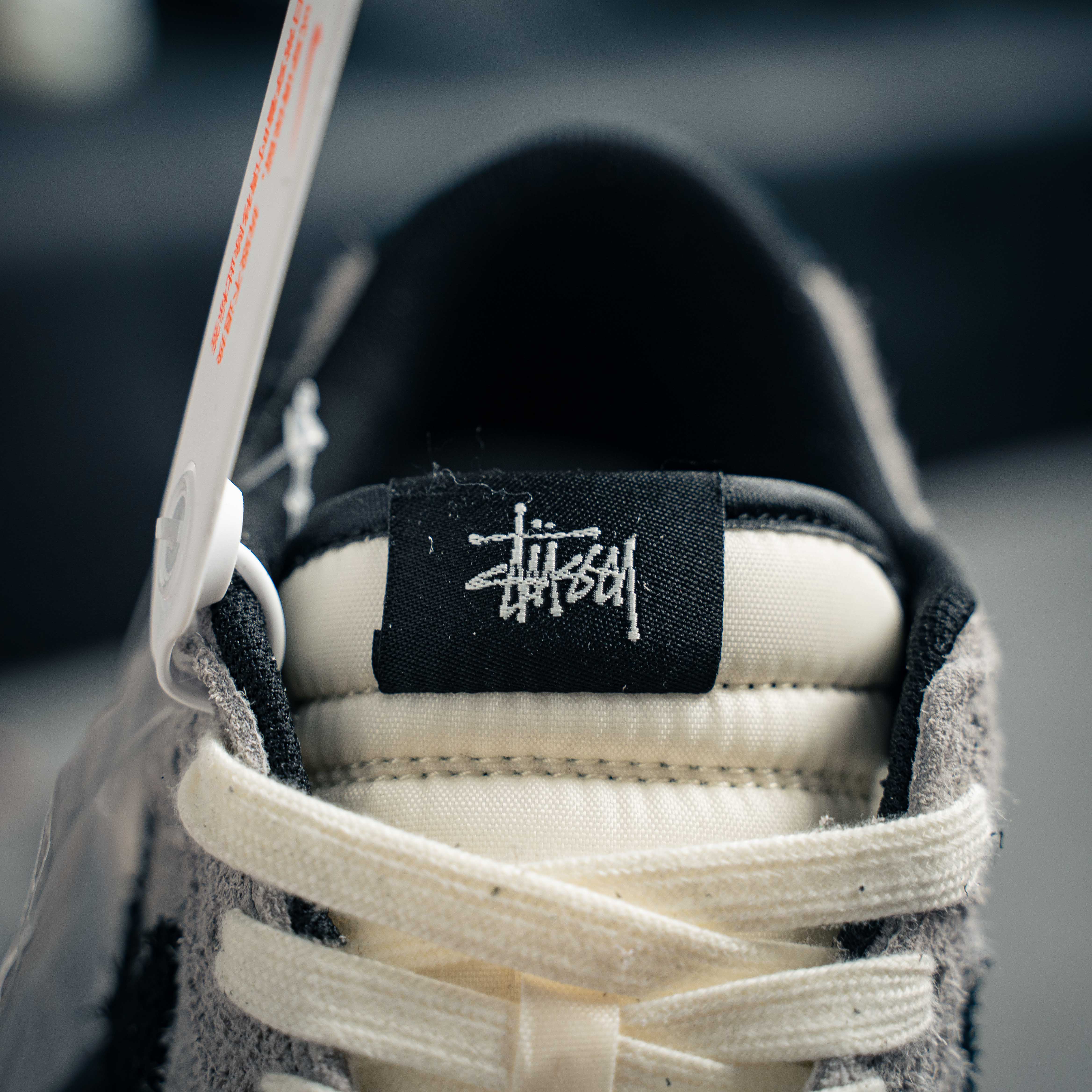 Nike SB Dunk Low (1:1)_img_5