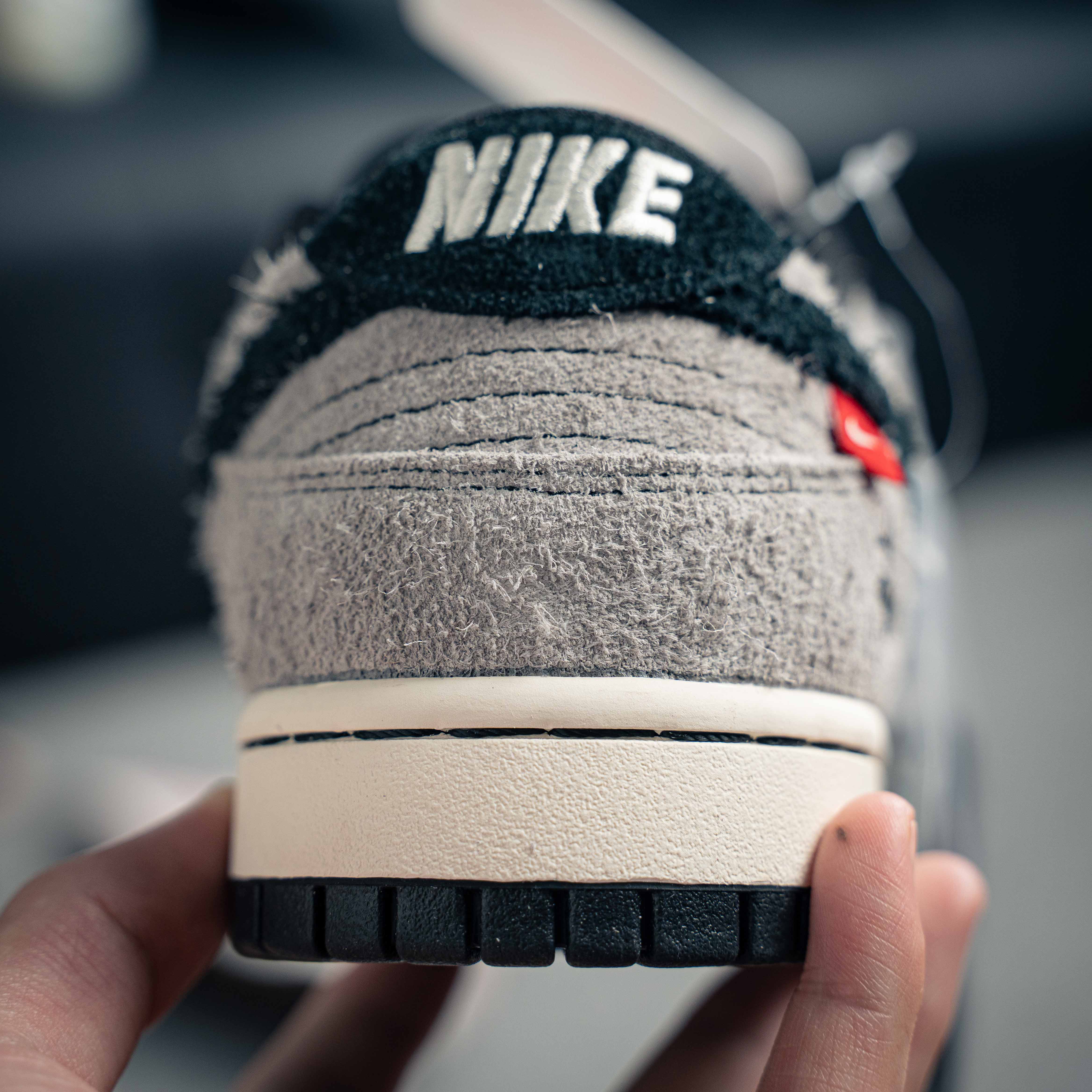 Nike SB Dunk Low (1:1)_img_6