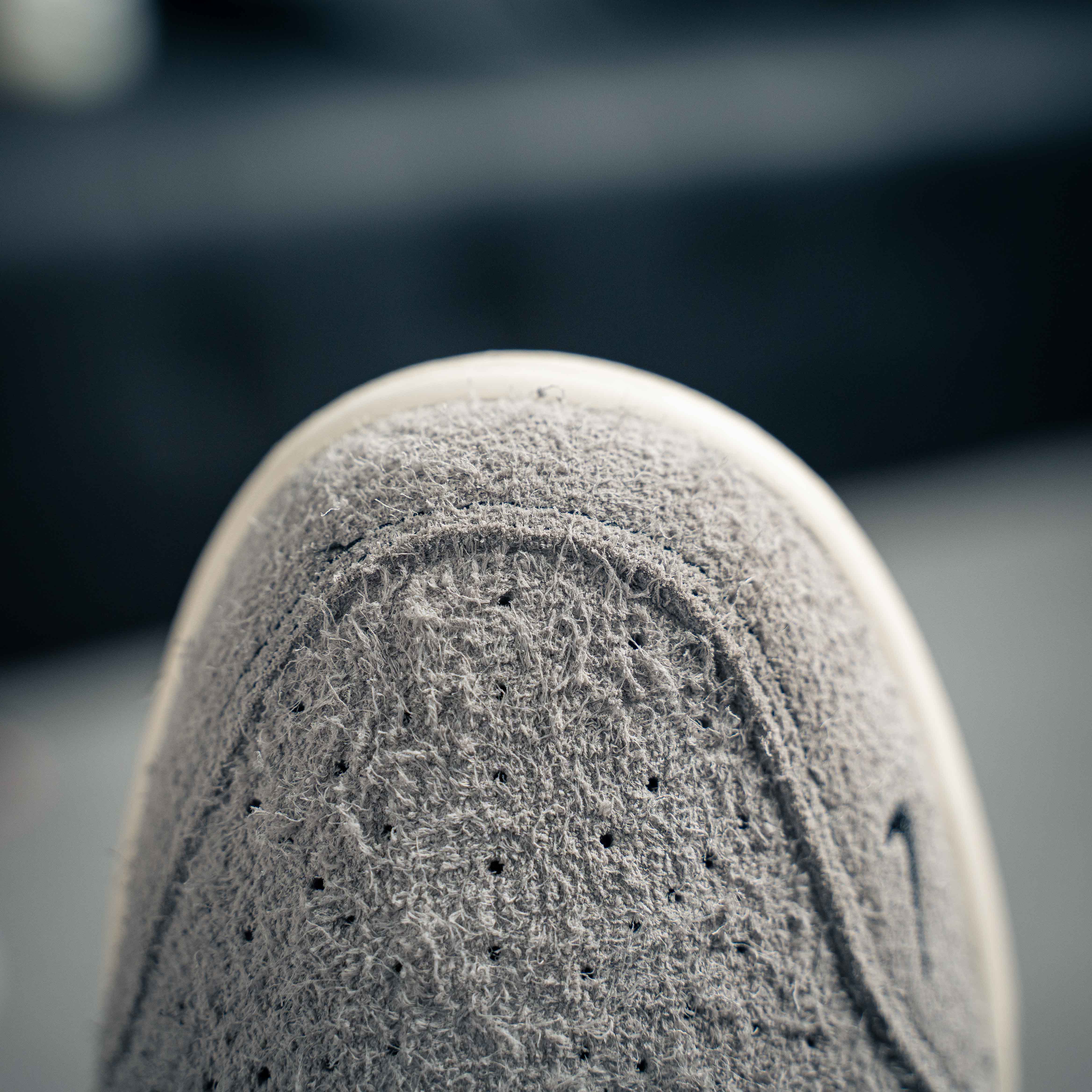 Nike SB Dunk Low (1:1)_img_7