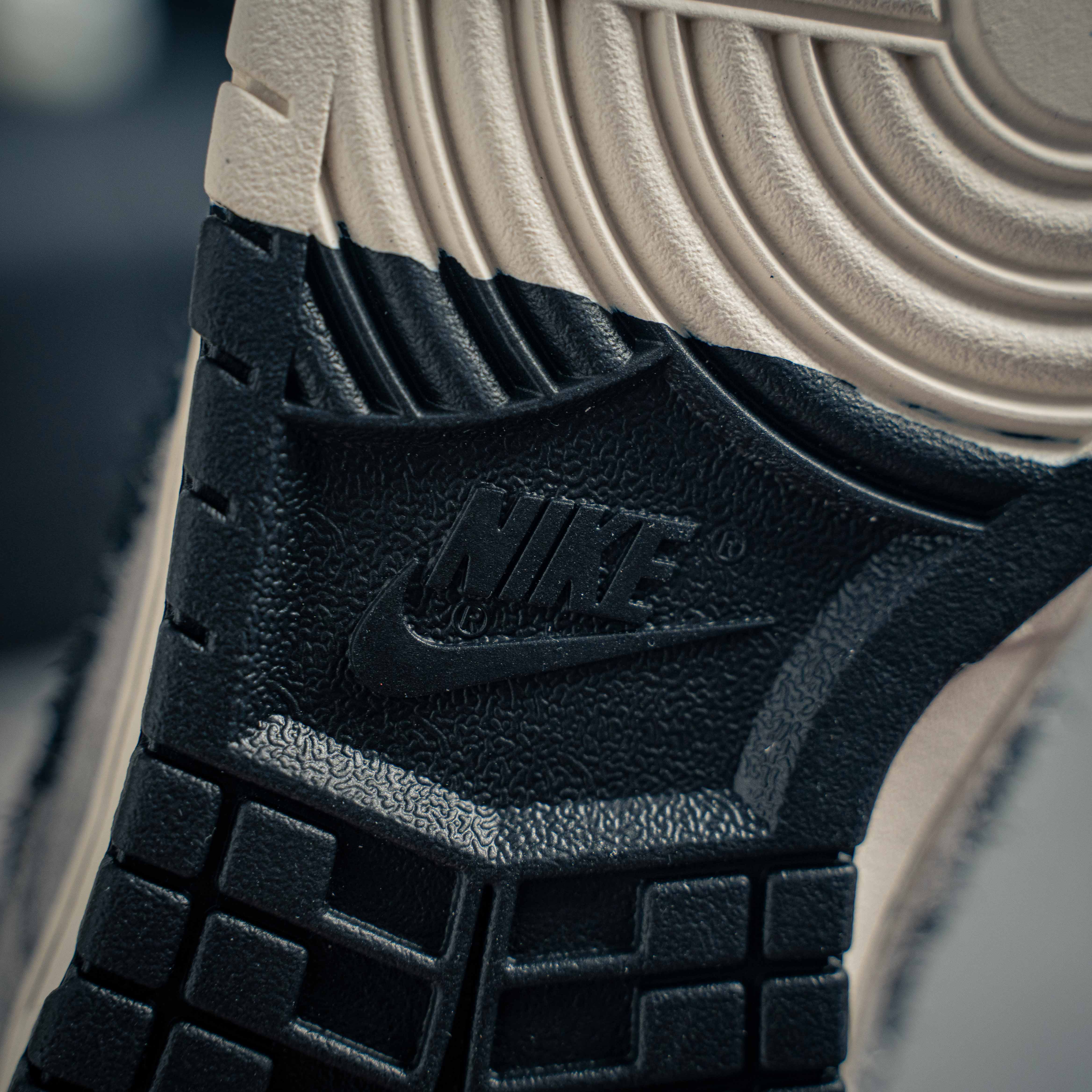 Nike SB Dunk Low (1:1)_img_8