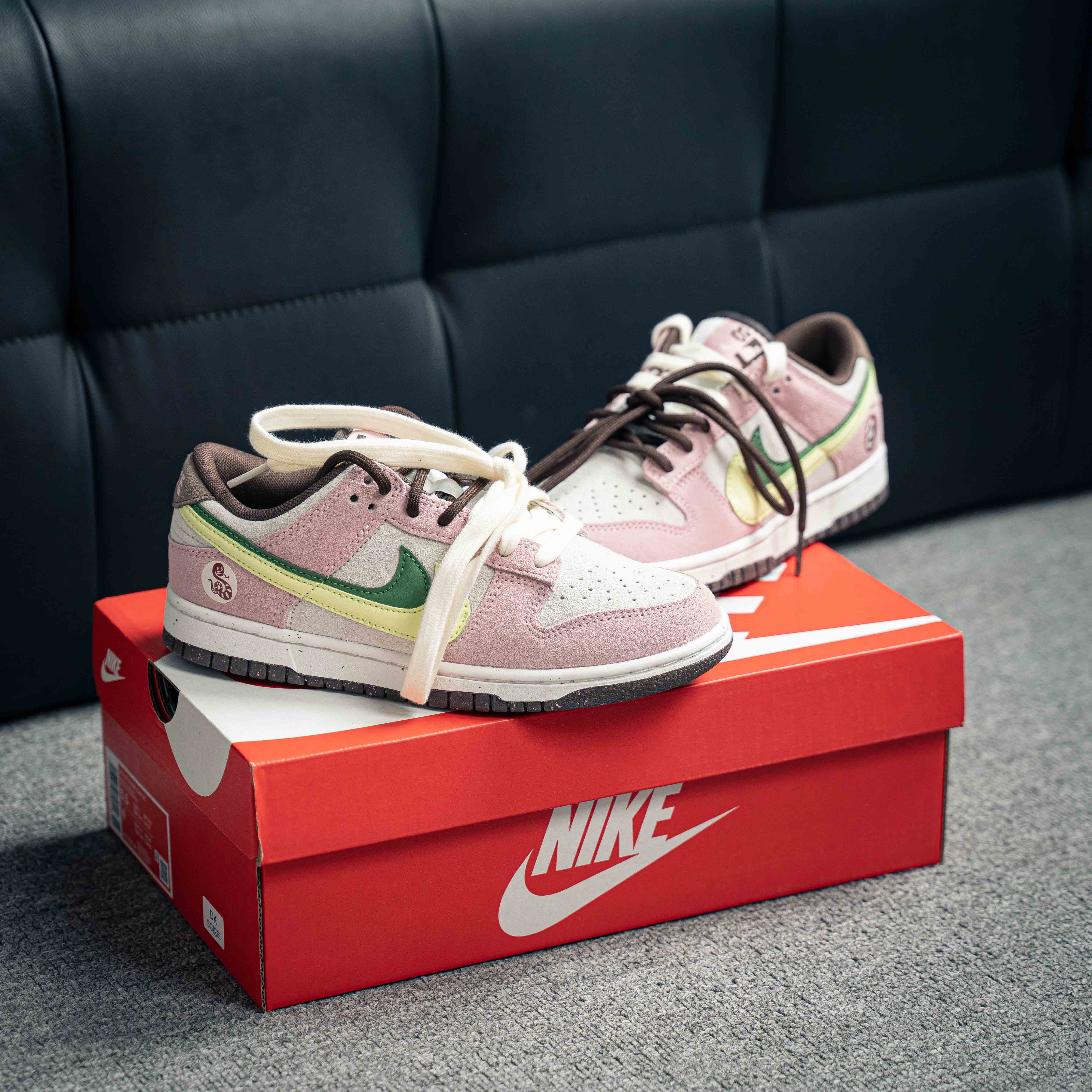 Nike SB Dunk Low (1:1)_img_0