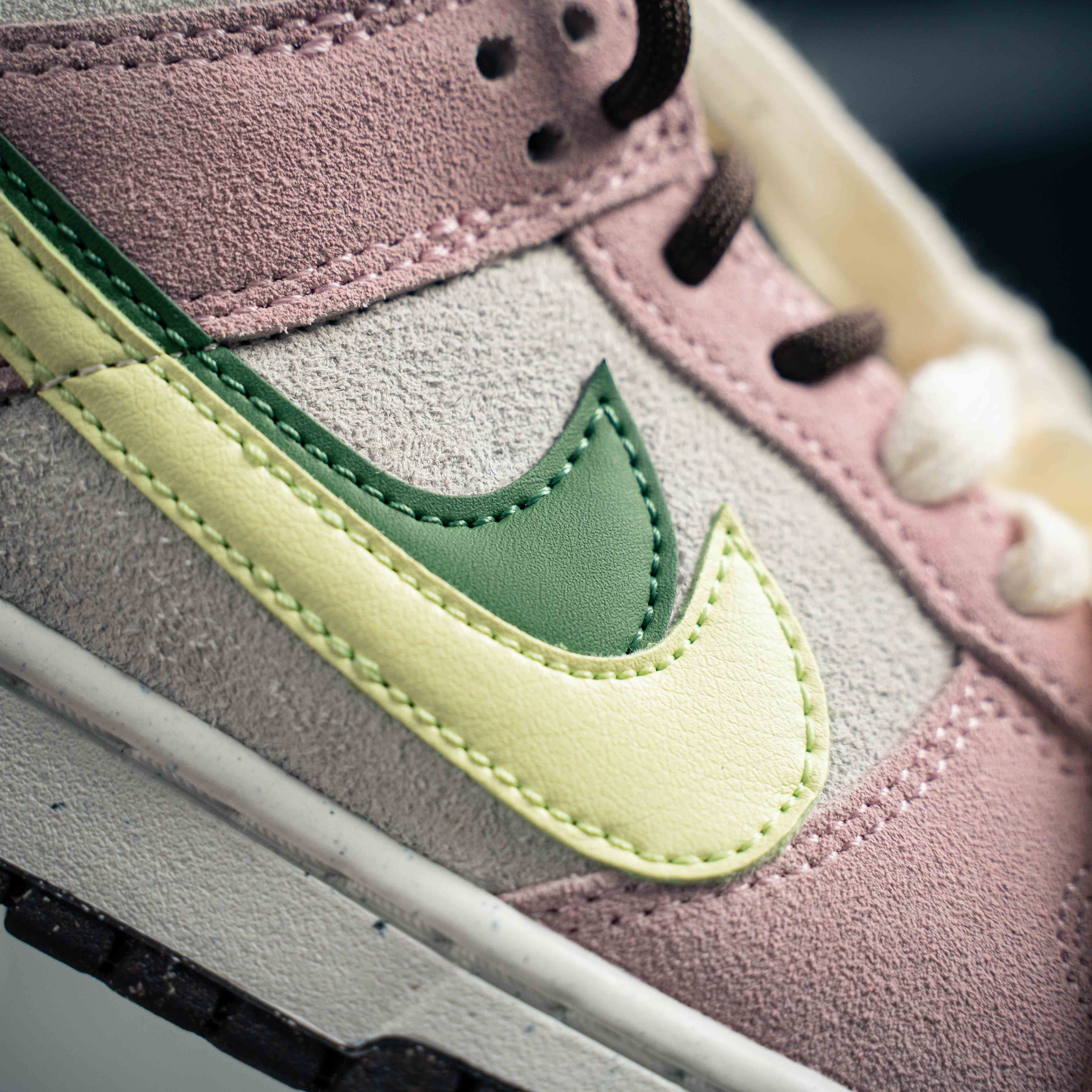 Nike SB Dunk Low (1:1)_img_2