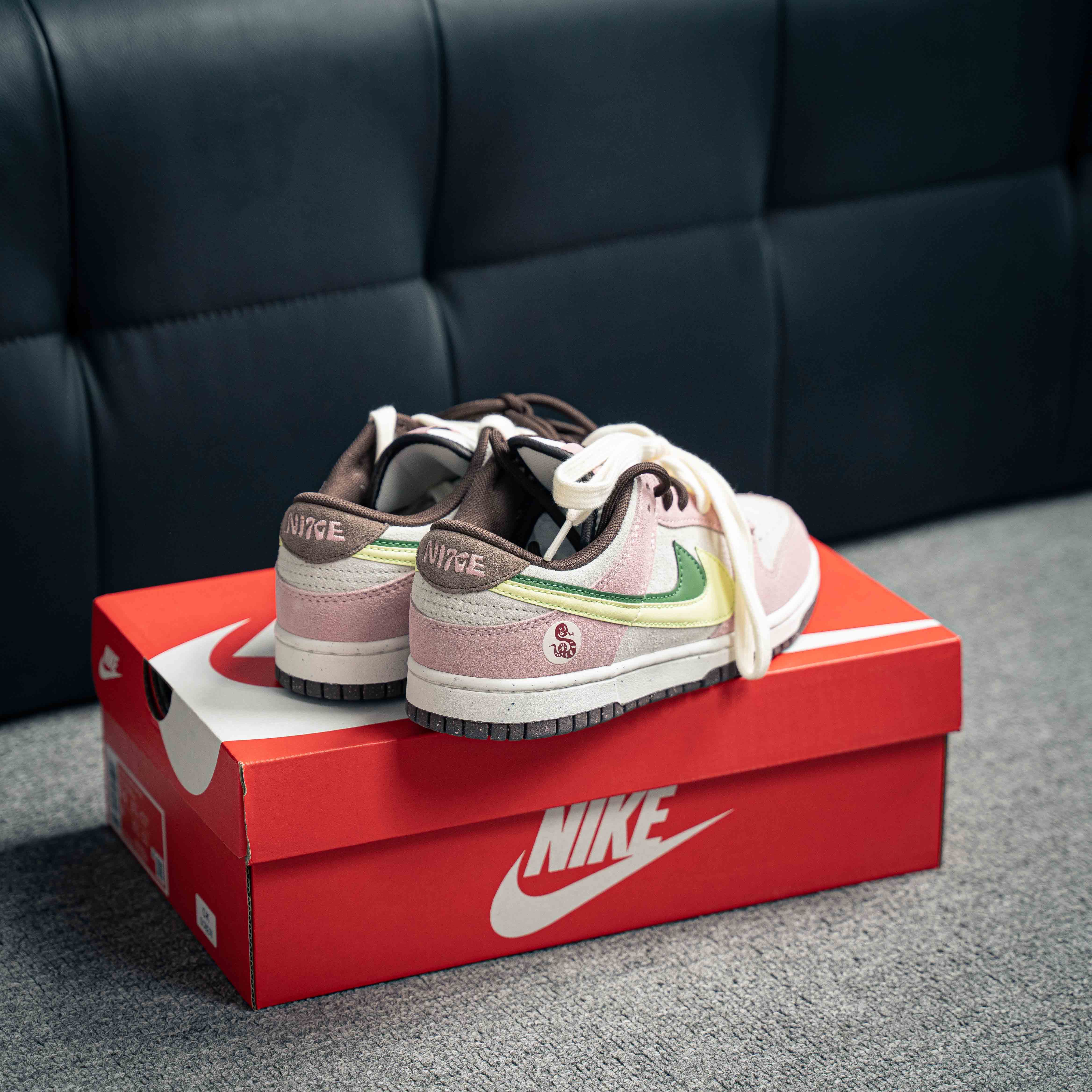 Nike SB Dunk Low (1:1)_img_4