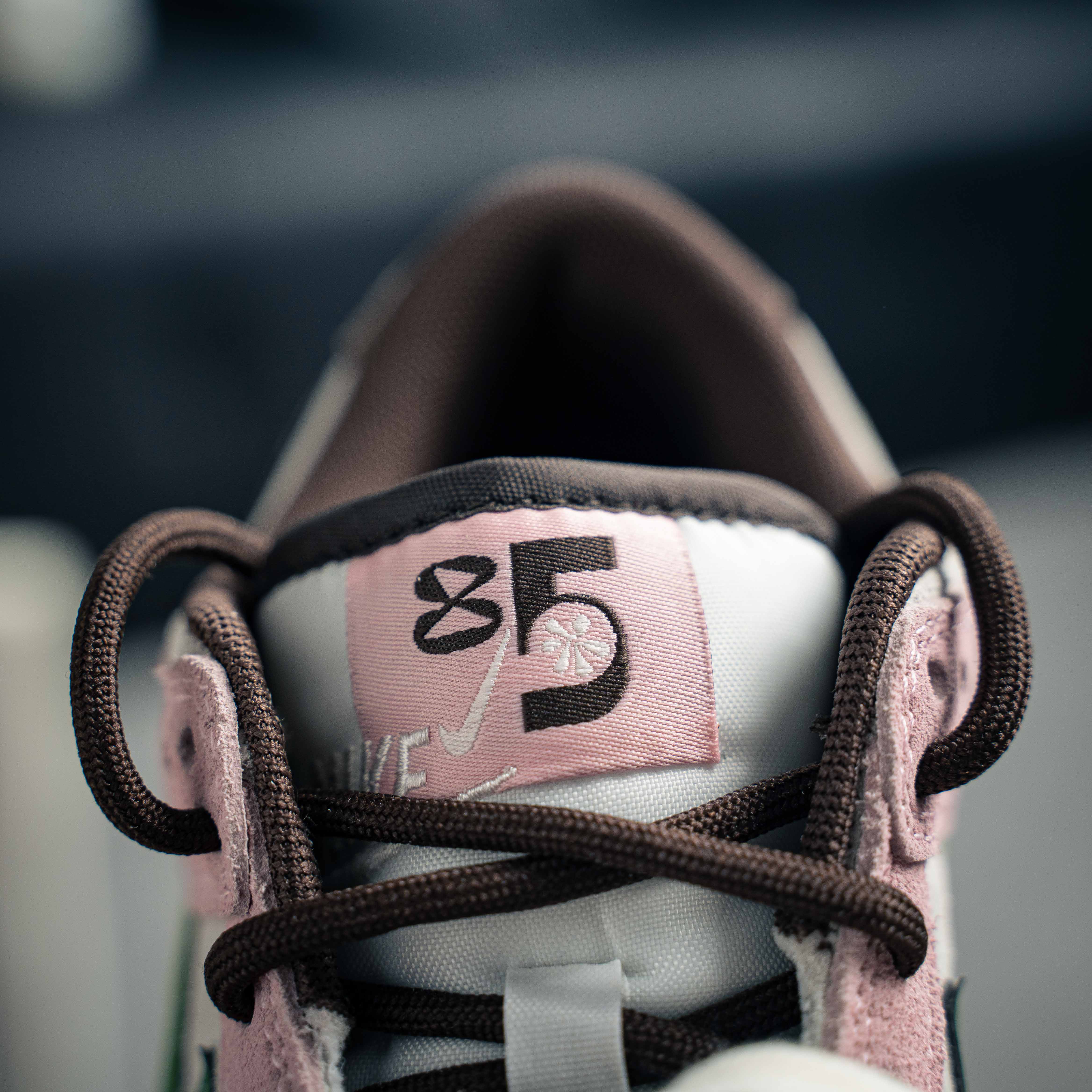 Nike SB Dunk Low (1:1)_img_5