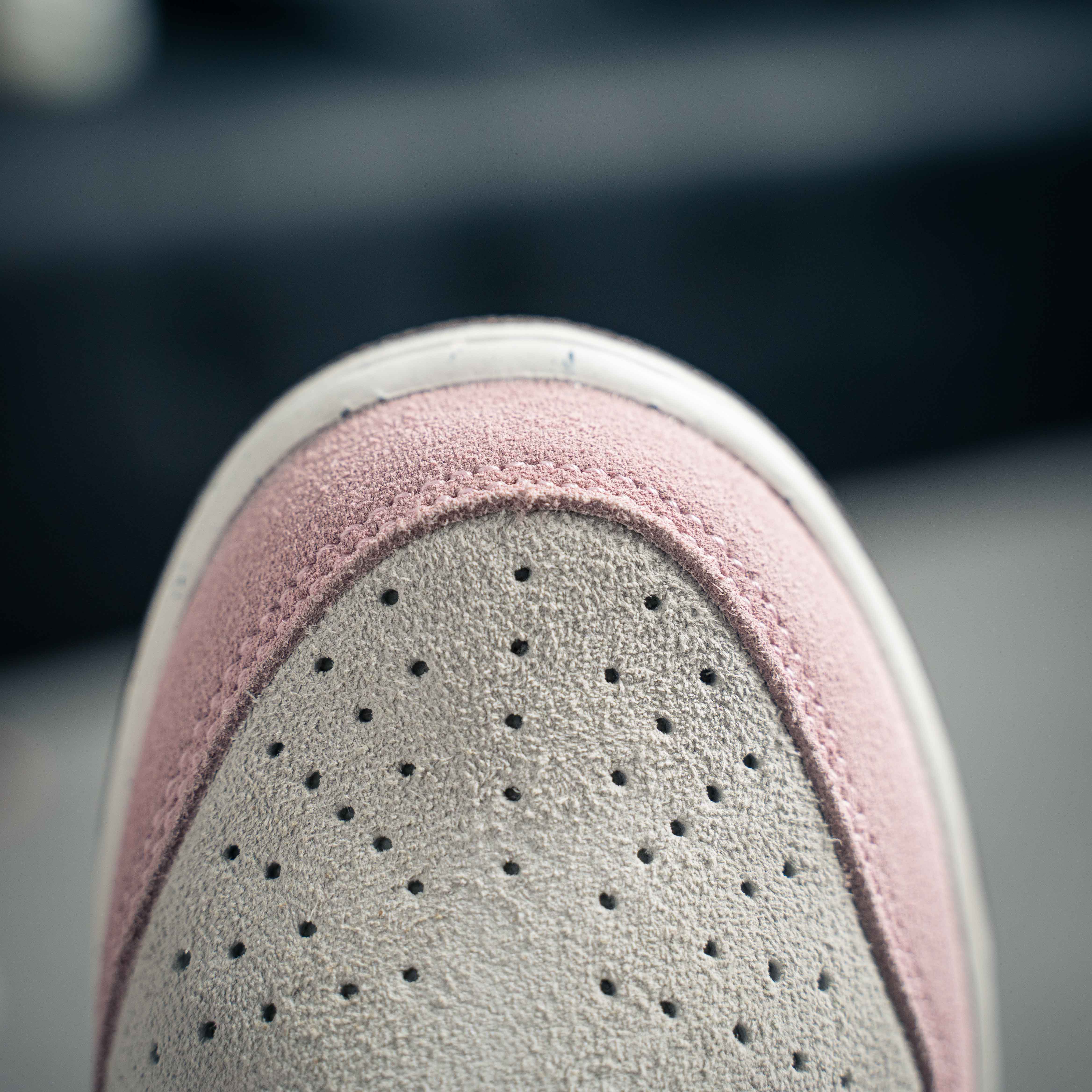 Nike SB Dunk Low (1:1)_img_7