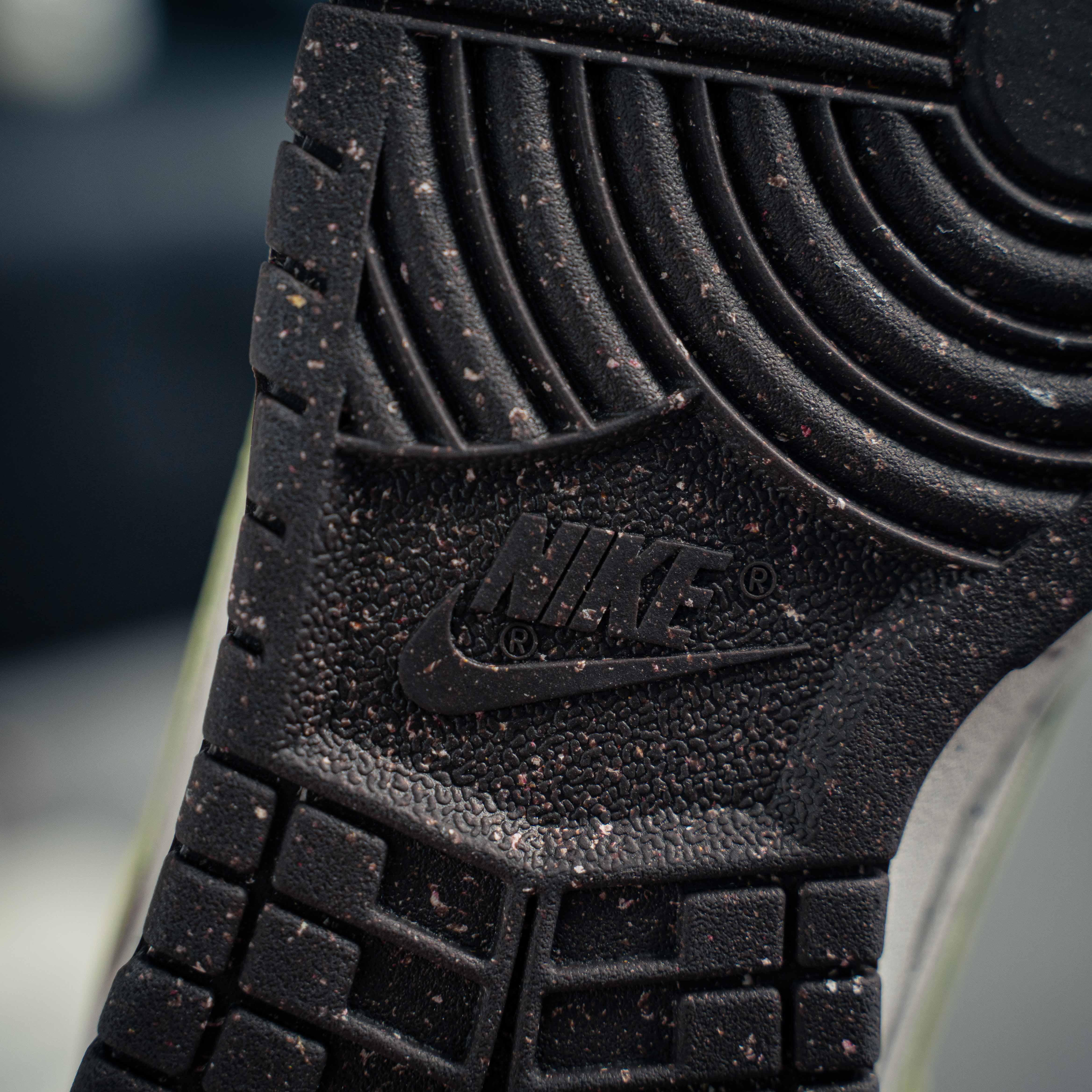 Nike SB Dunk Low (1:1)_img_8