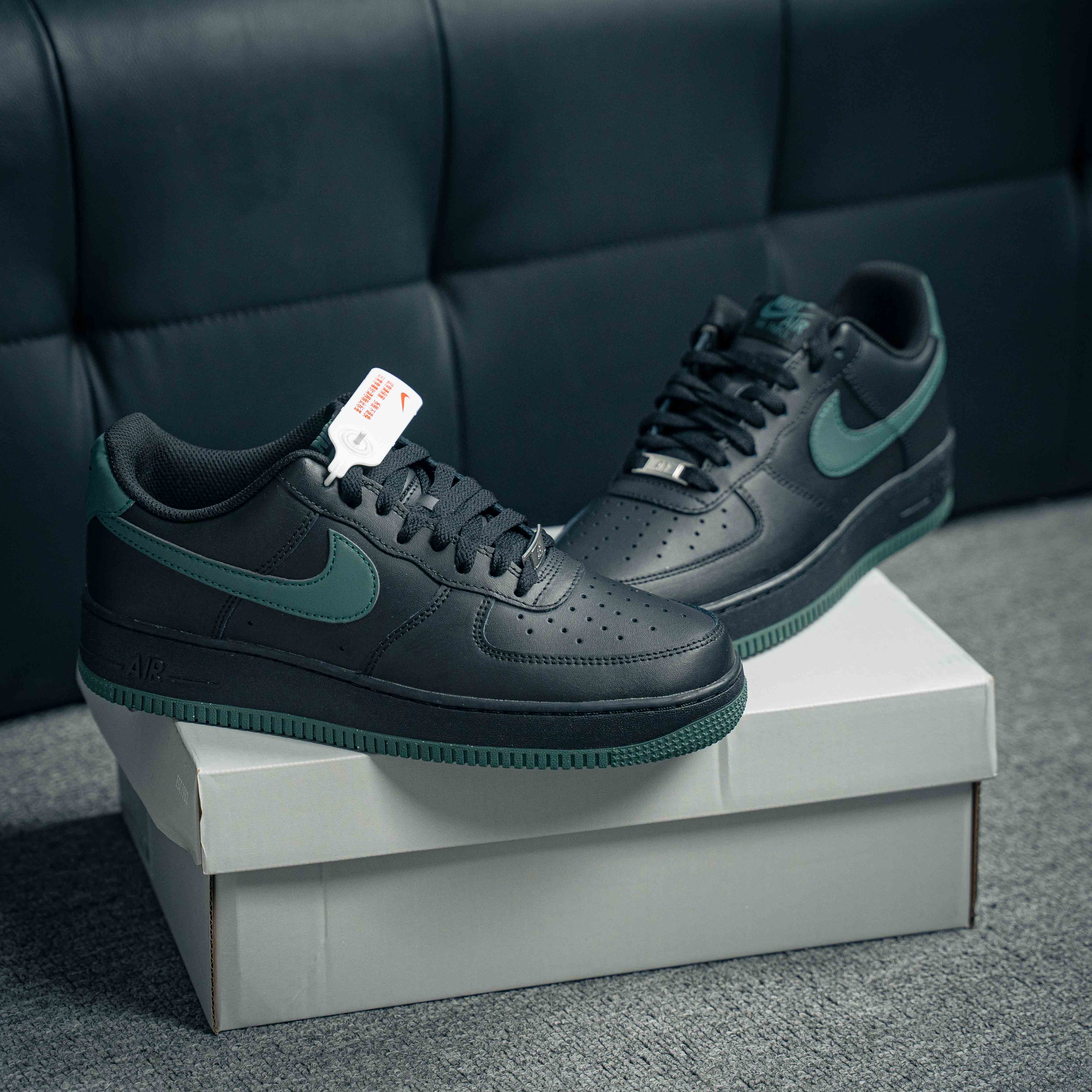 Nike Air Force 1 '07 (1:1)_img_0