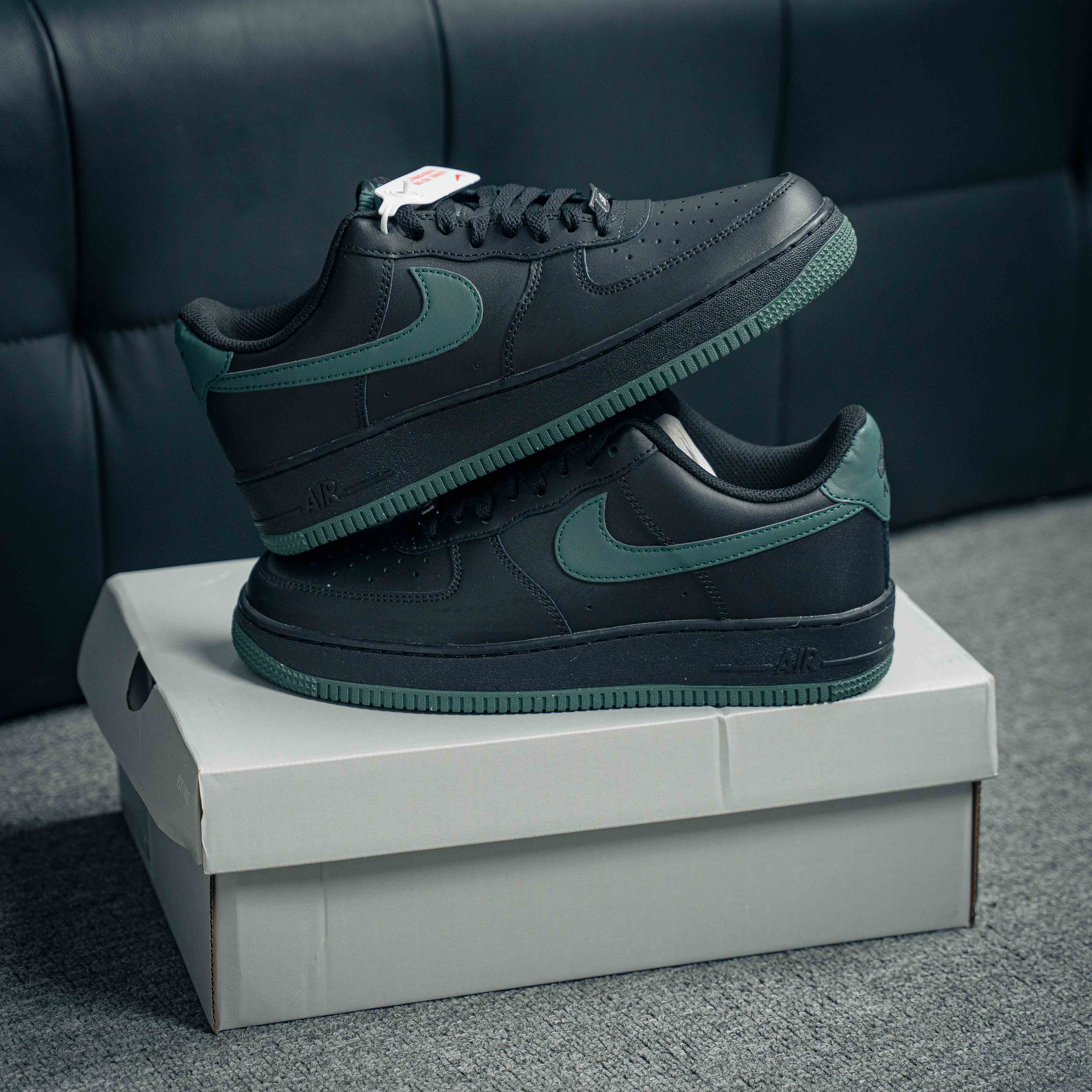Nike Air Force 1 '07 (1:1)_img_1