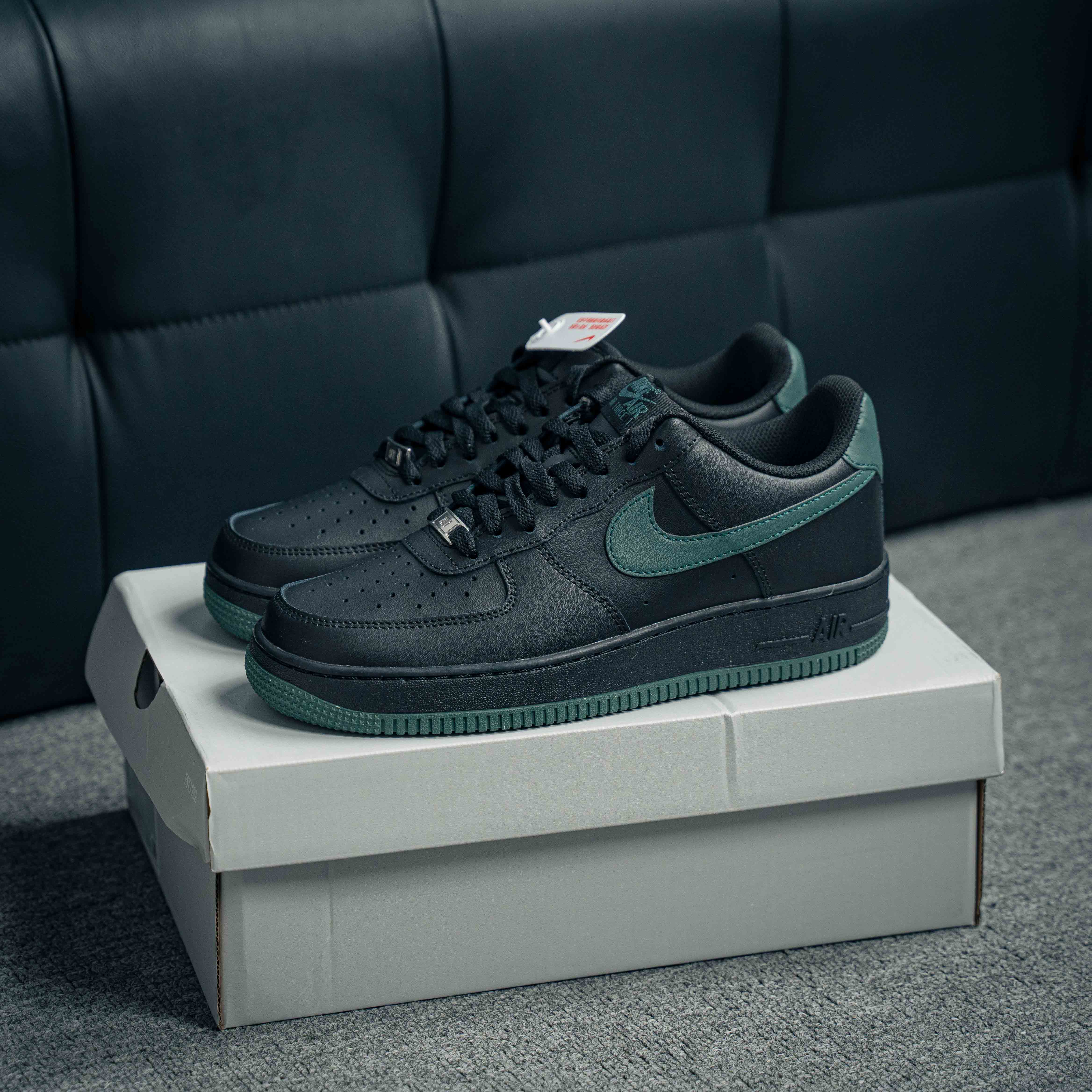 Nike Air Force 1 '07 (1:1)_img_3