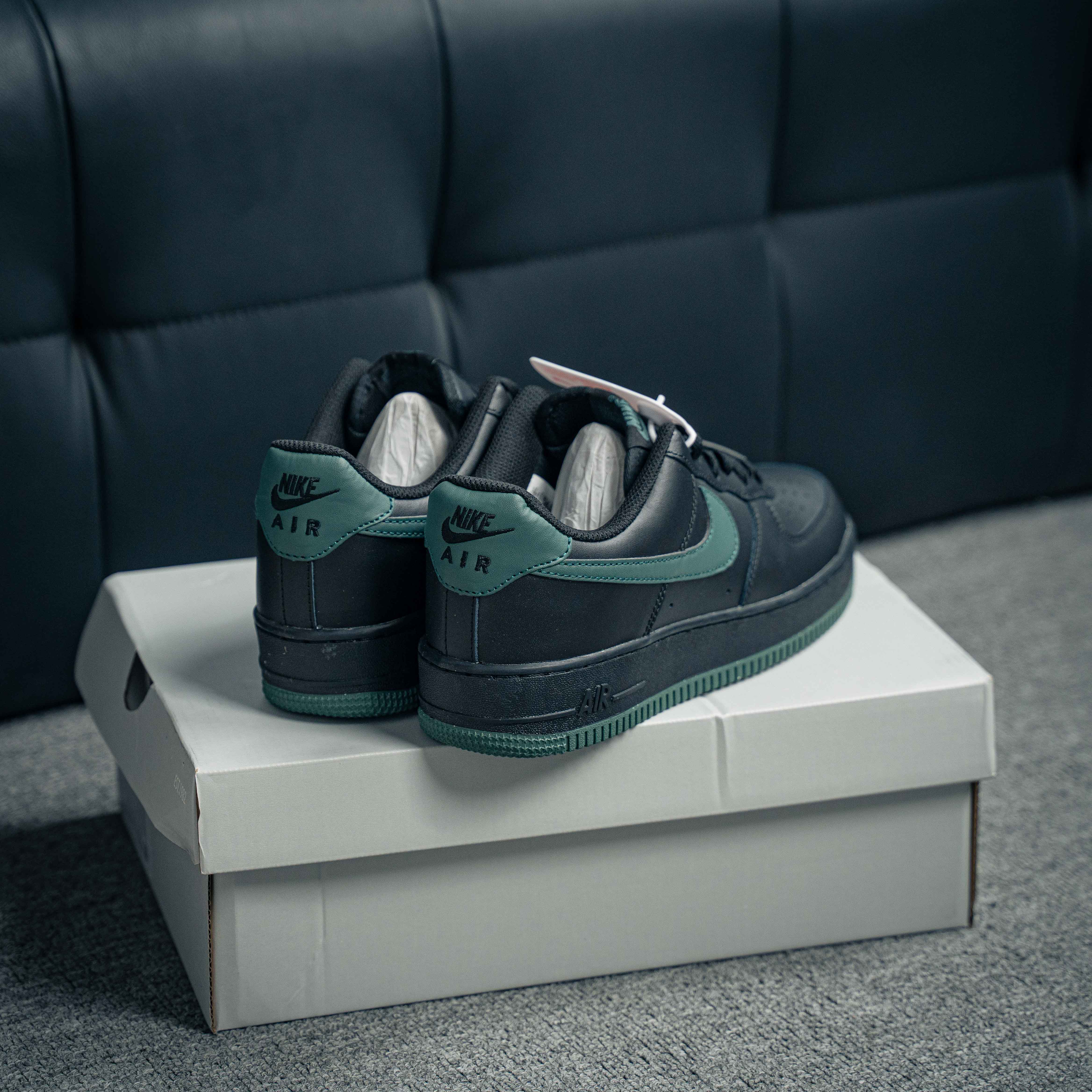 Nike Air Force 1 '07 (1:1)_img_4