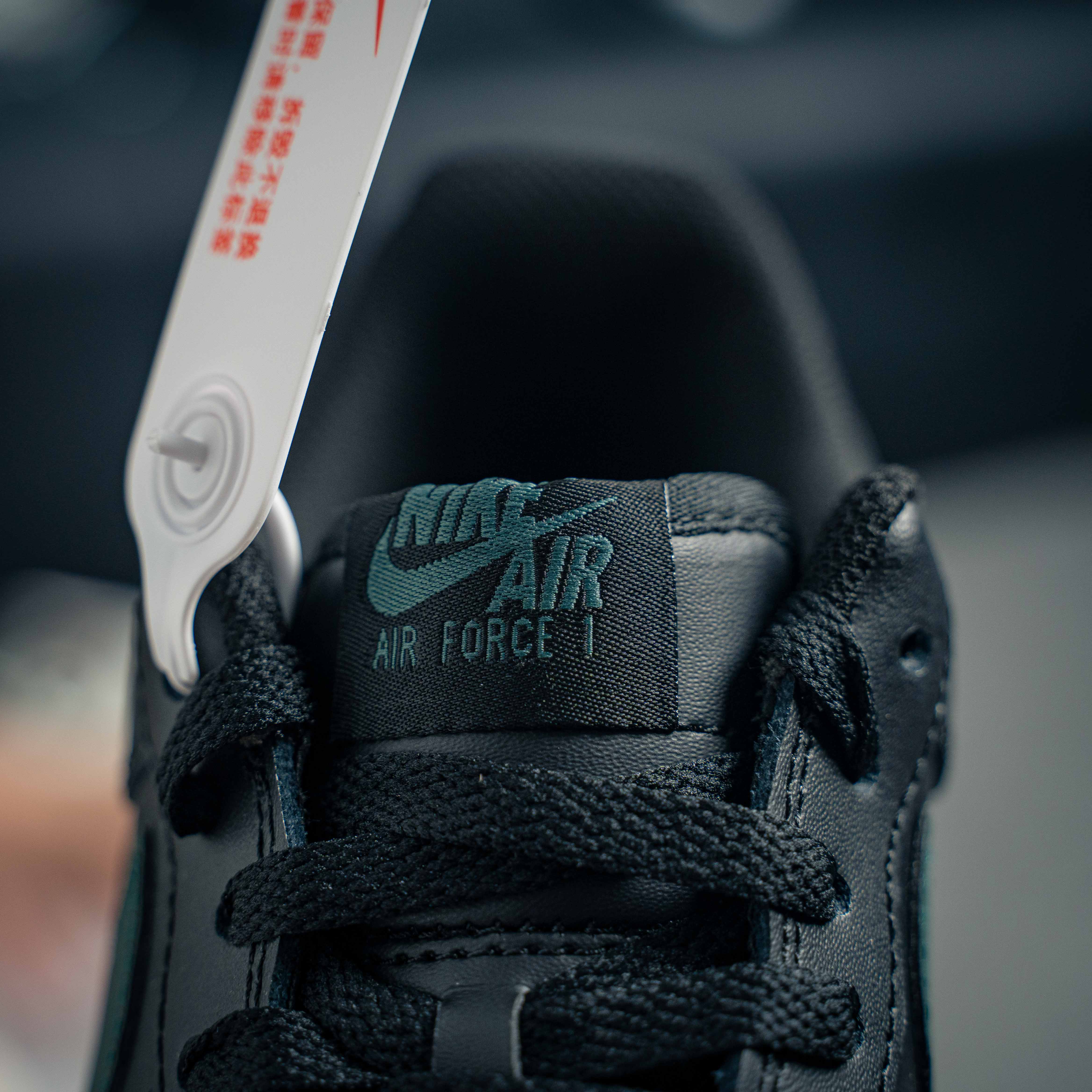 Nike Air Force 1 '07 (1:1)_img_5