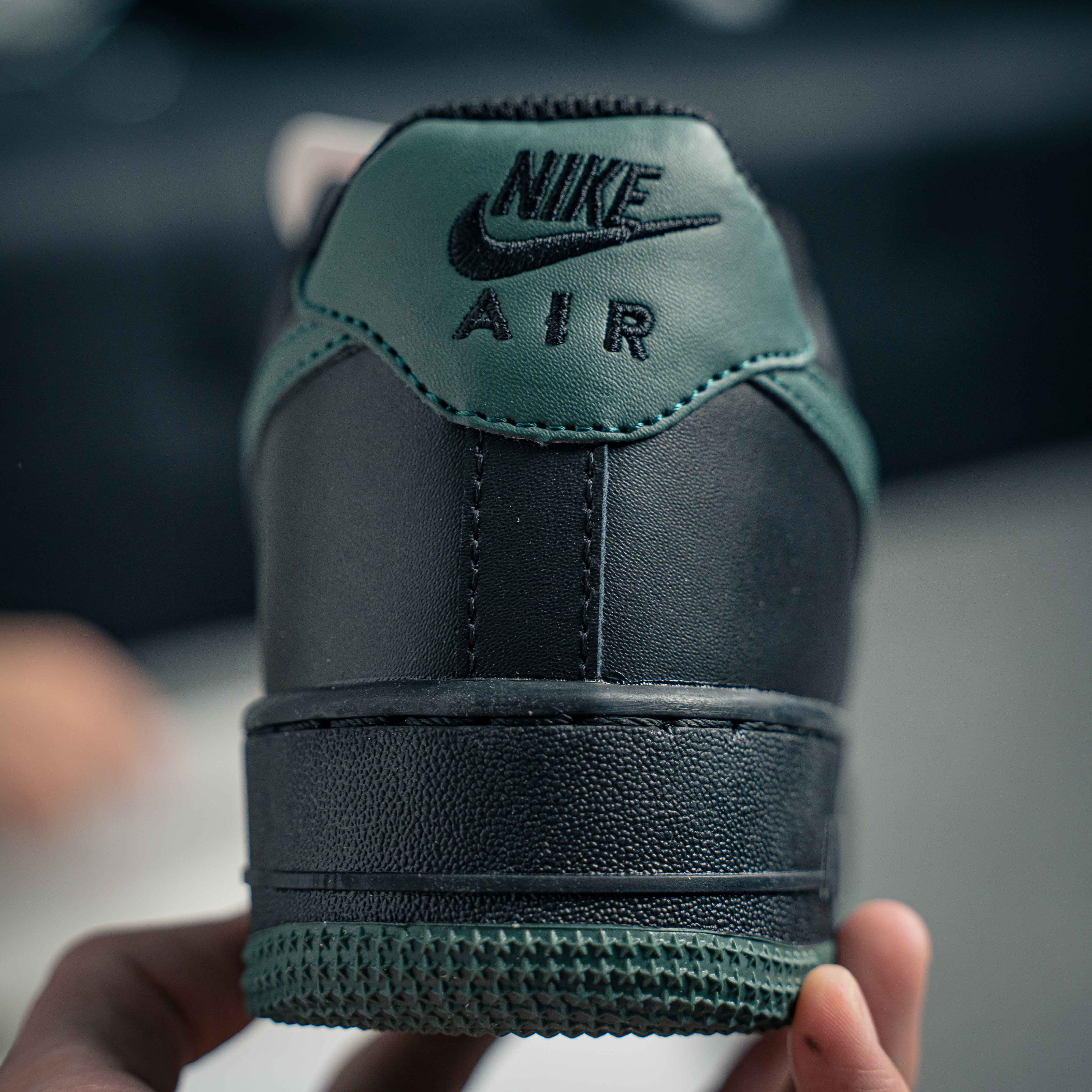 Nike Air Force 1 '07 (1:1)_img_6