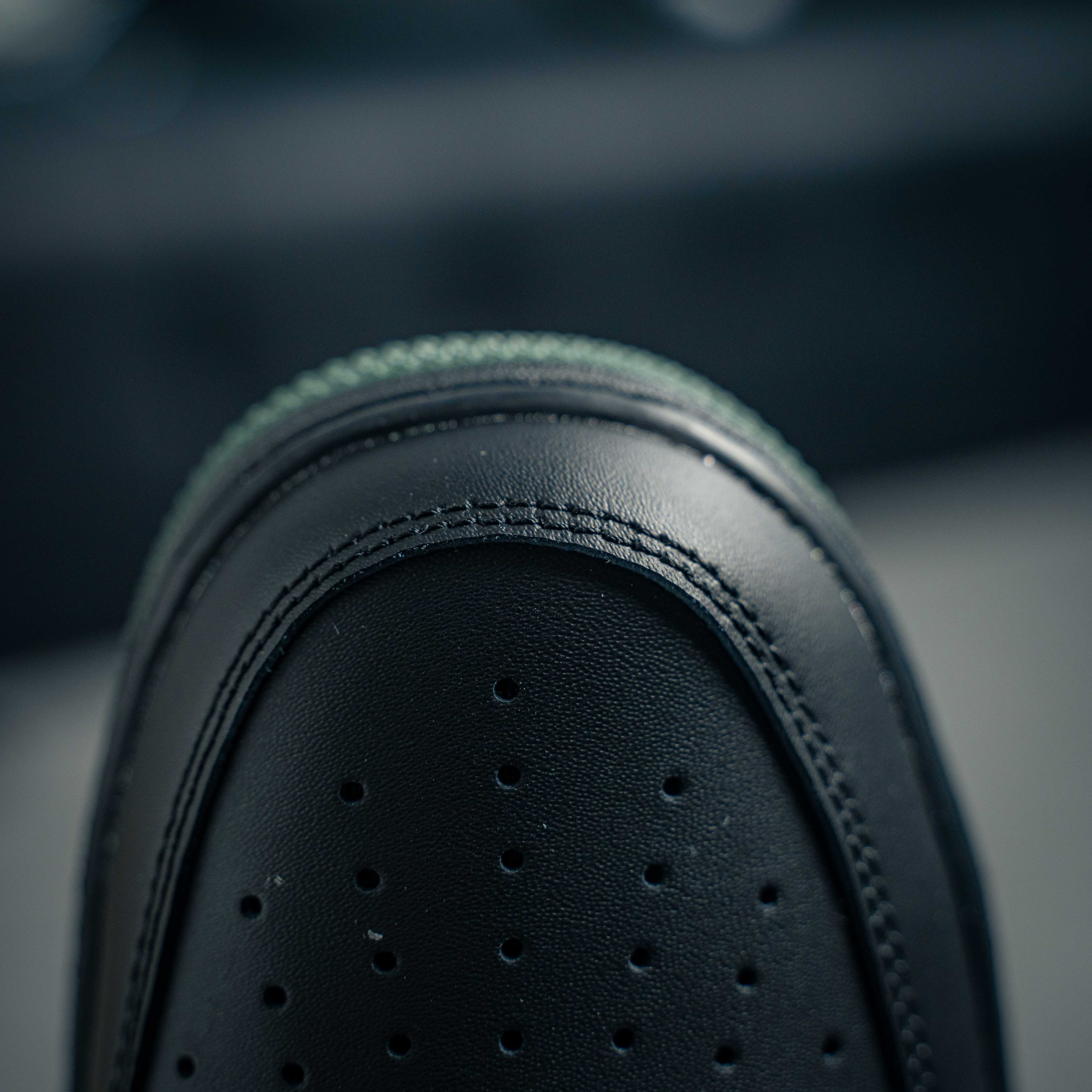 Nike Air Force 1 '07 (1:1)_img_7