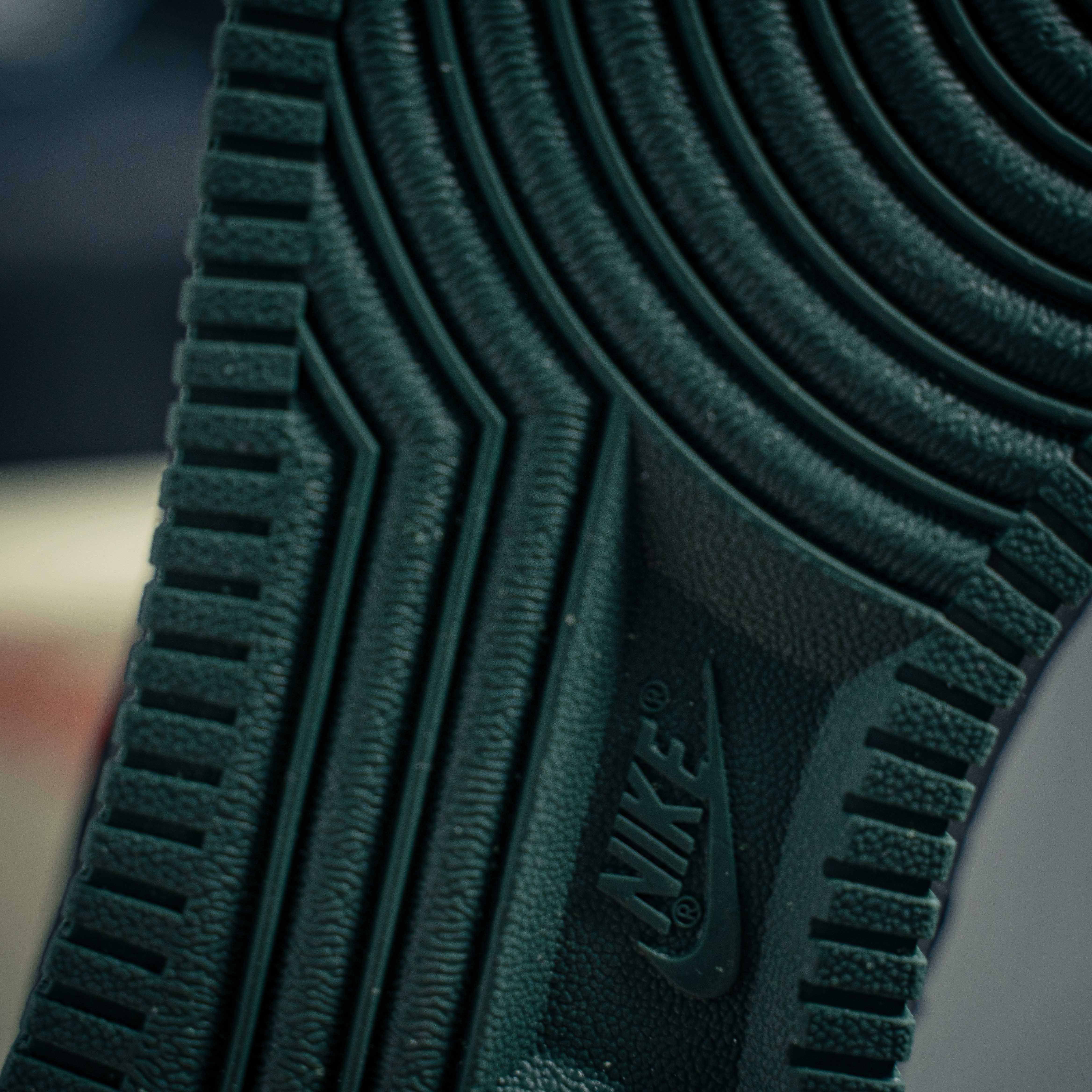 Nike Air Force 1 '07 (1:1)_img_8