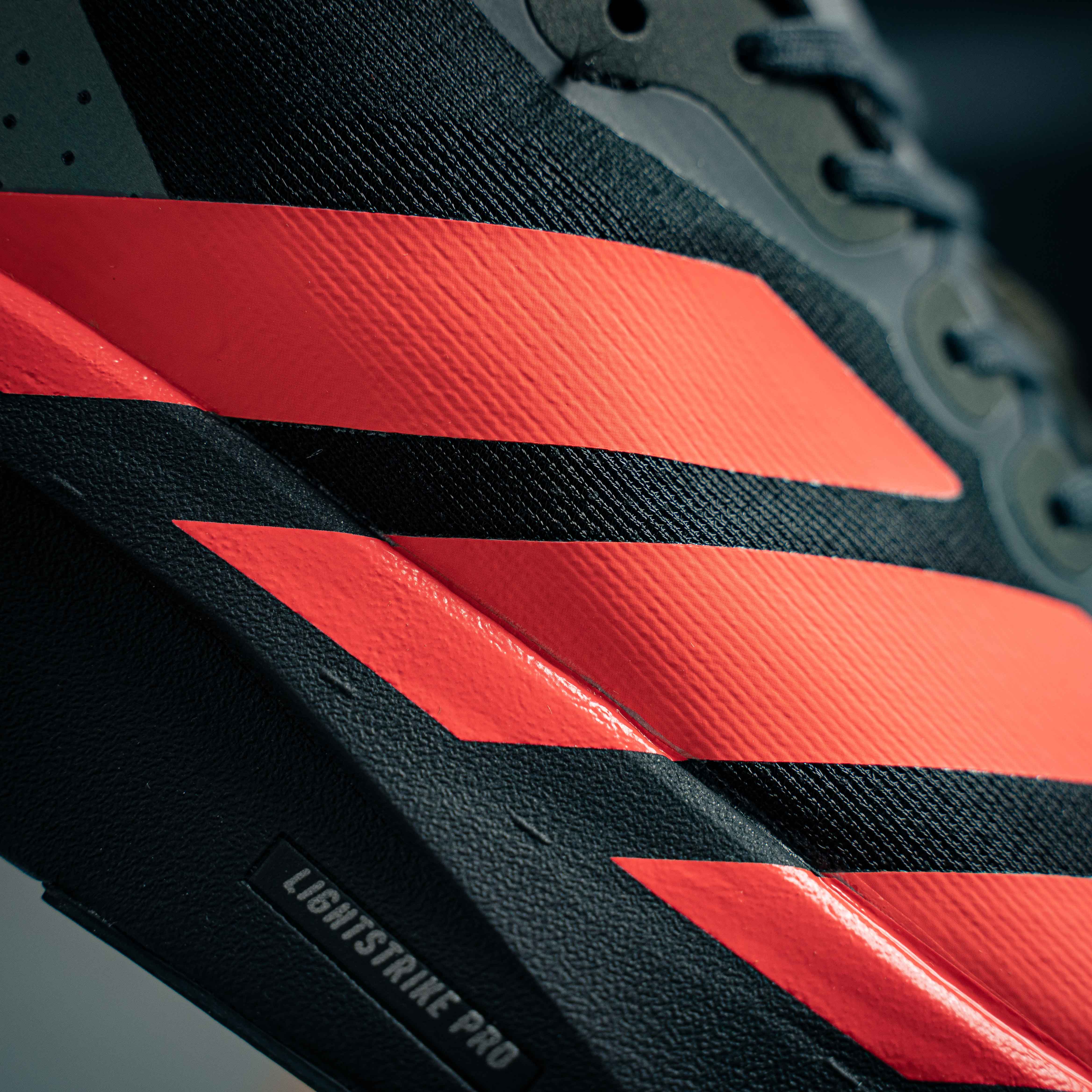 Adidas Adizero Evo SL (1:1)_img_2