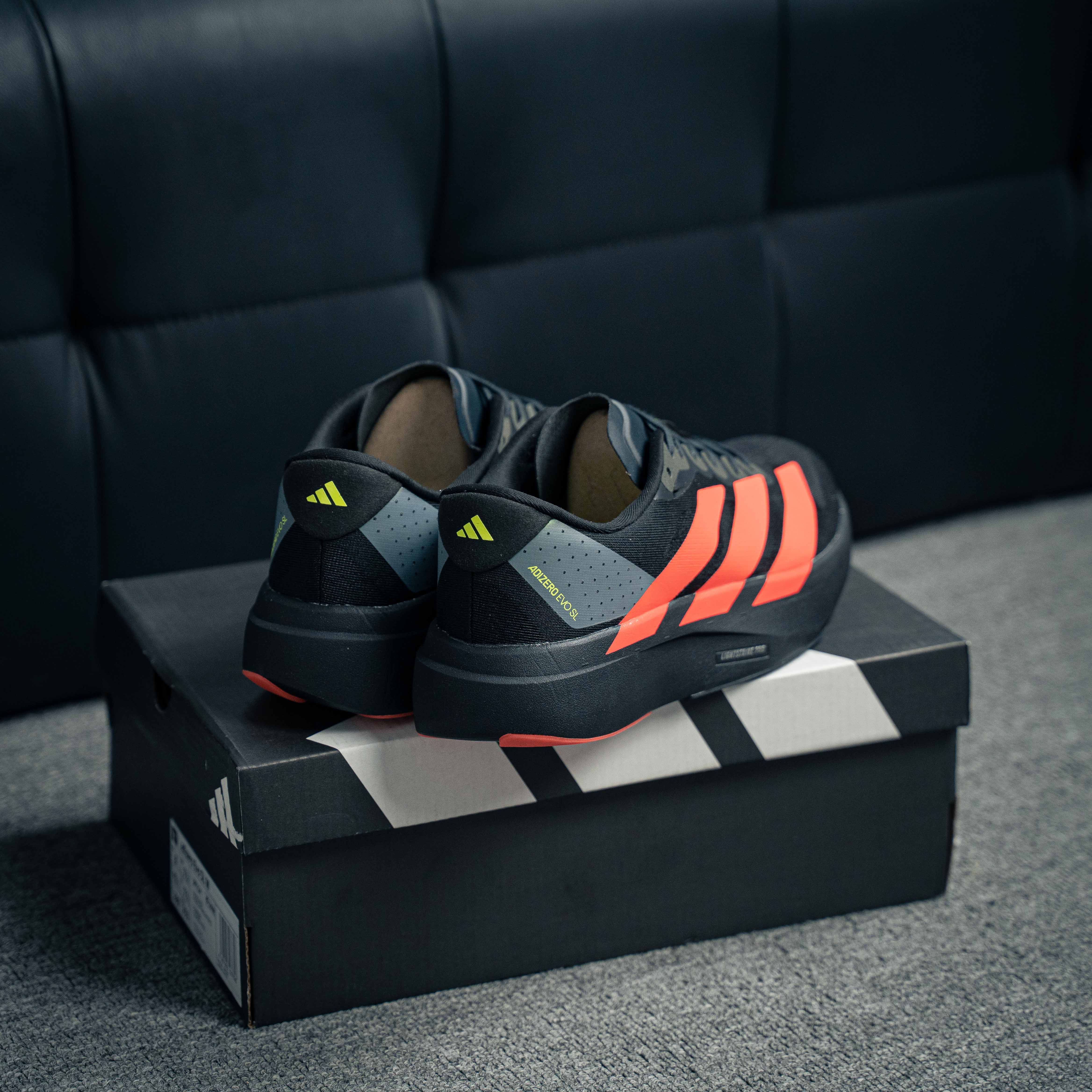 Adidas Adizero Evo SL (1:1)_img_4