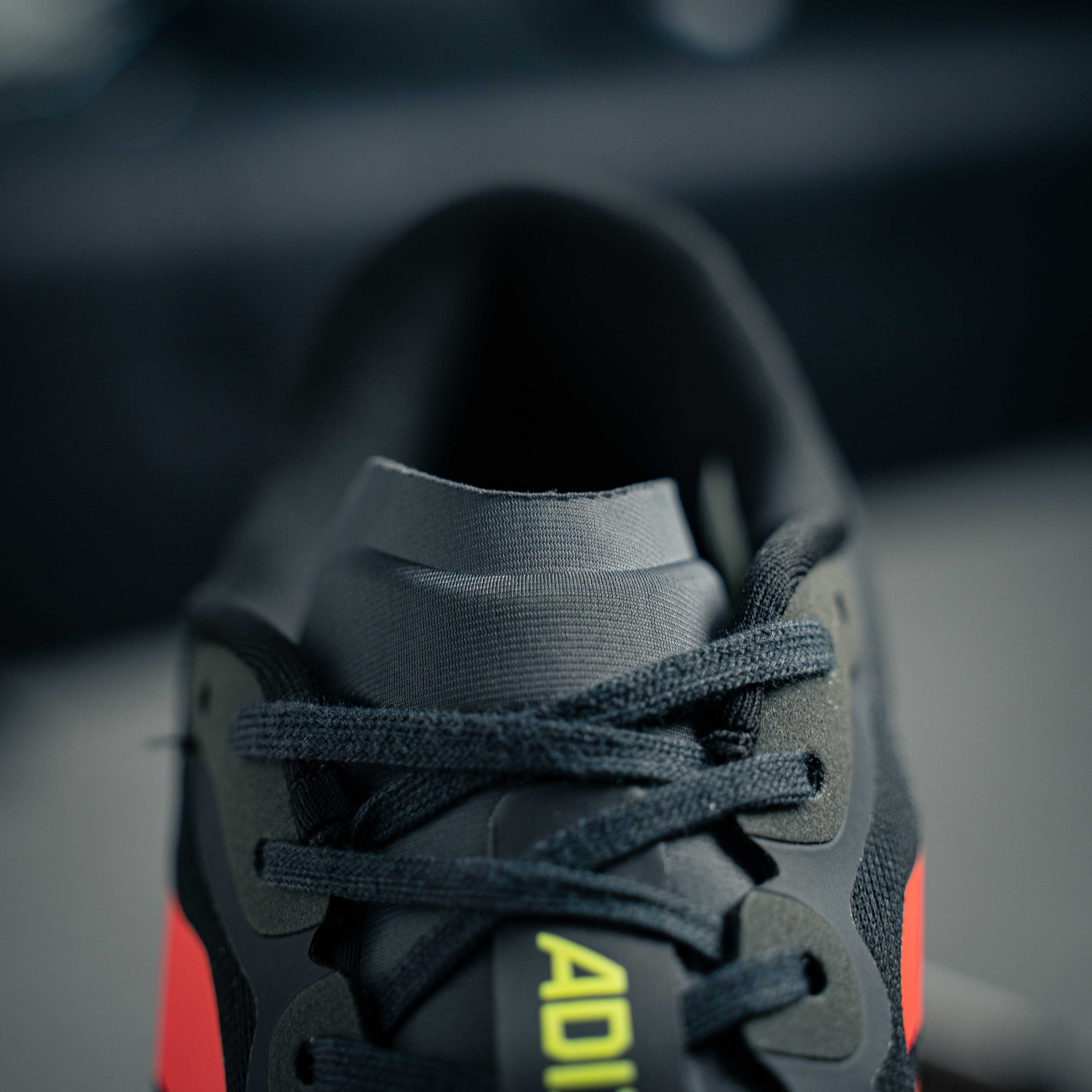 Adidas Adizero Evo SL (1:1)_img_5