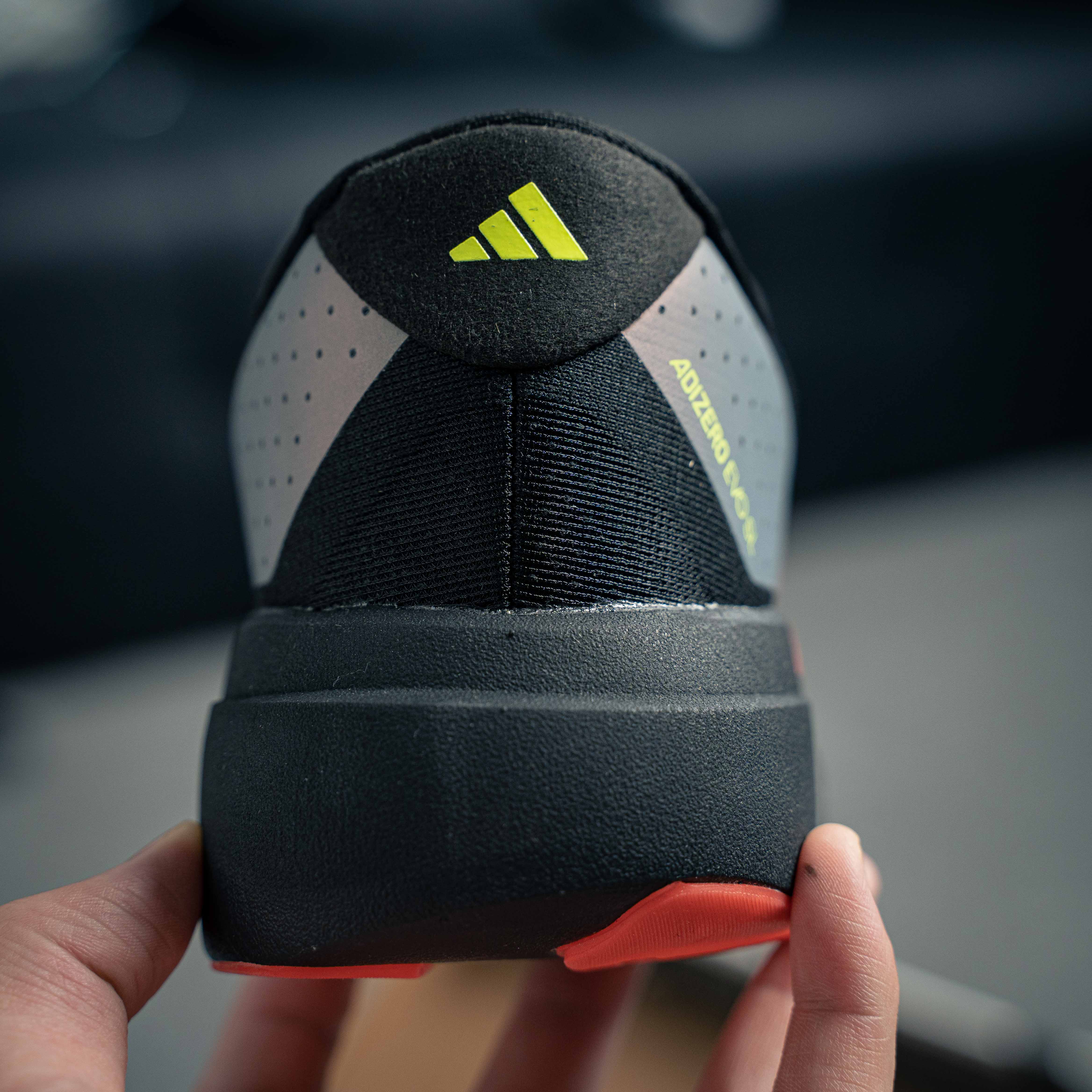 Adidas Adizero Evo SL (1:1)_img_6