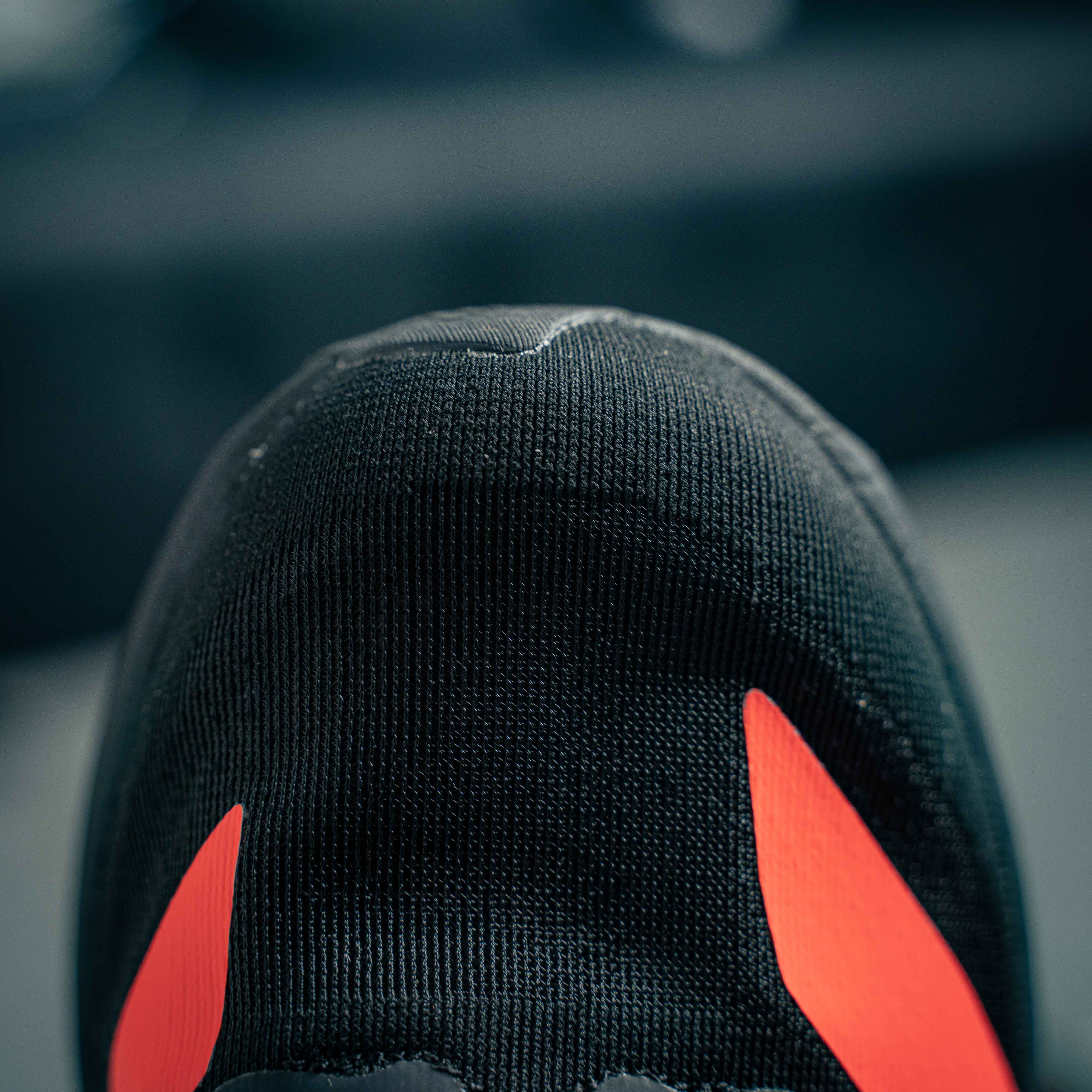 Adidas Adizero Evo SL (1:1)_img_7