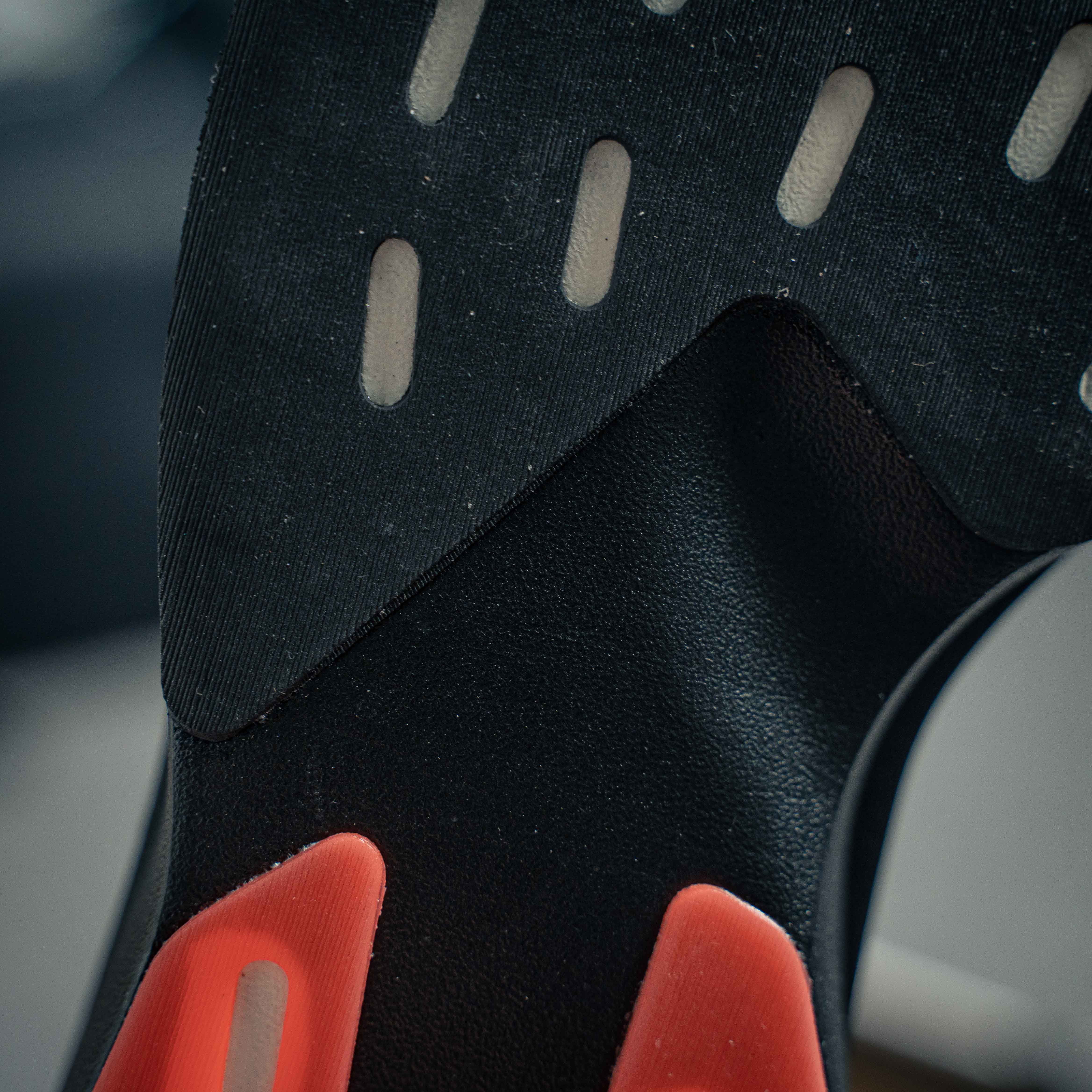 Adidas Adizero Evo SL (1:1)_img_8