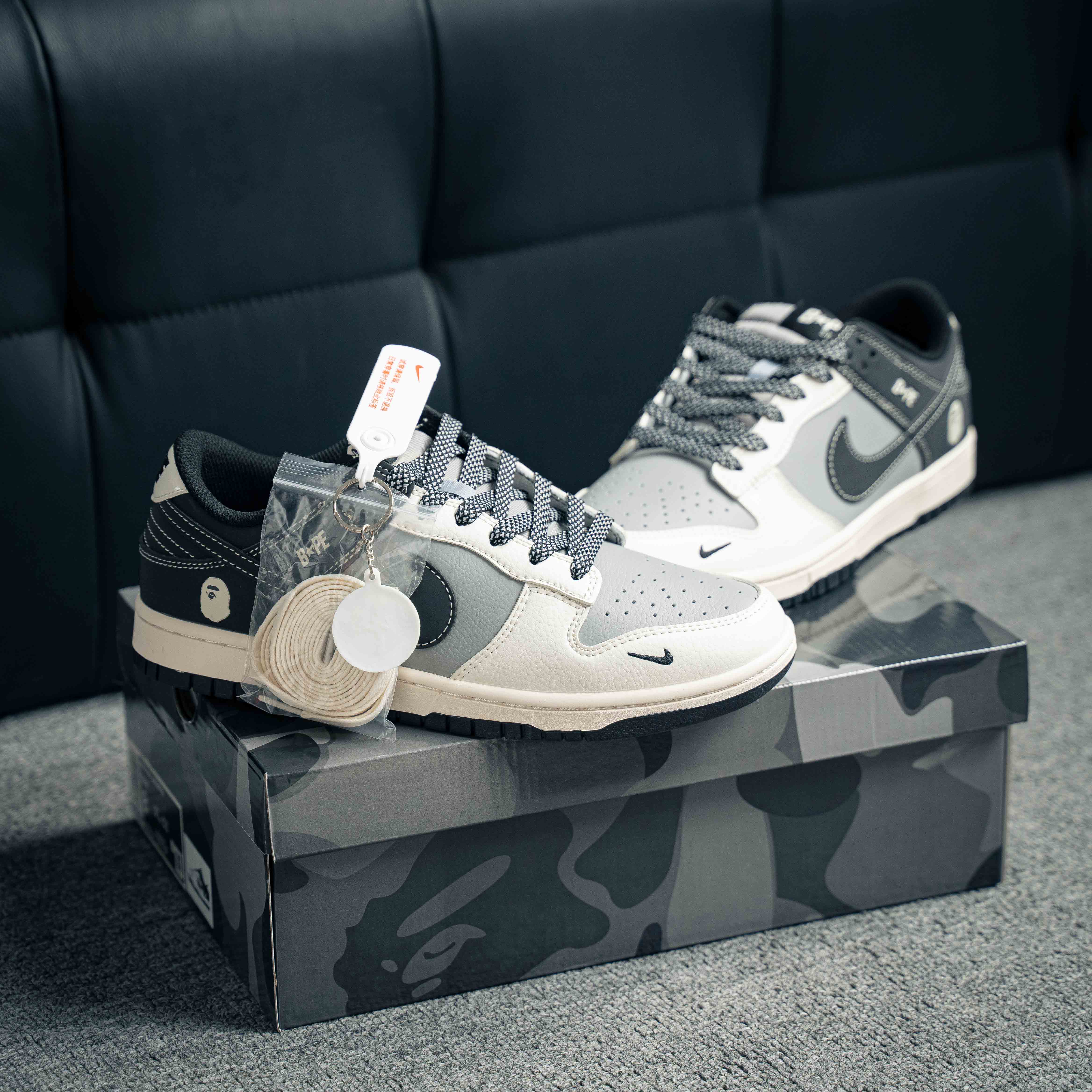 Nike Dunk Low (1:1)_img_0