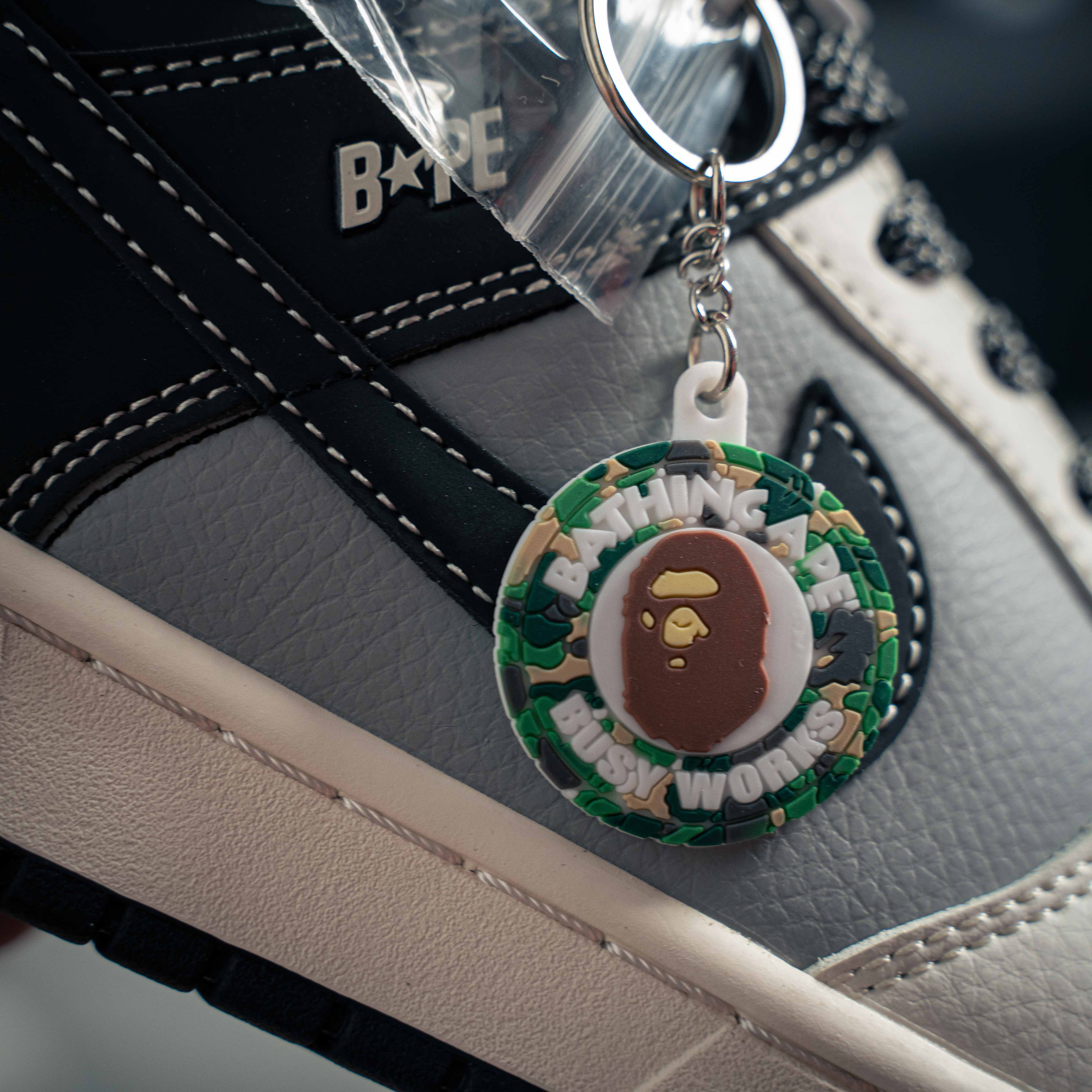 Nike Dunk Low (1:1)_img_2