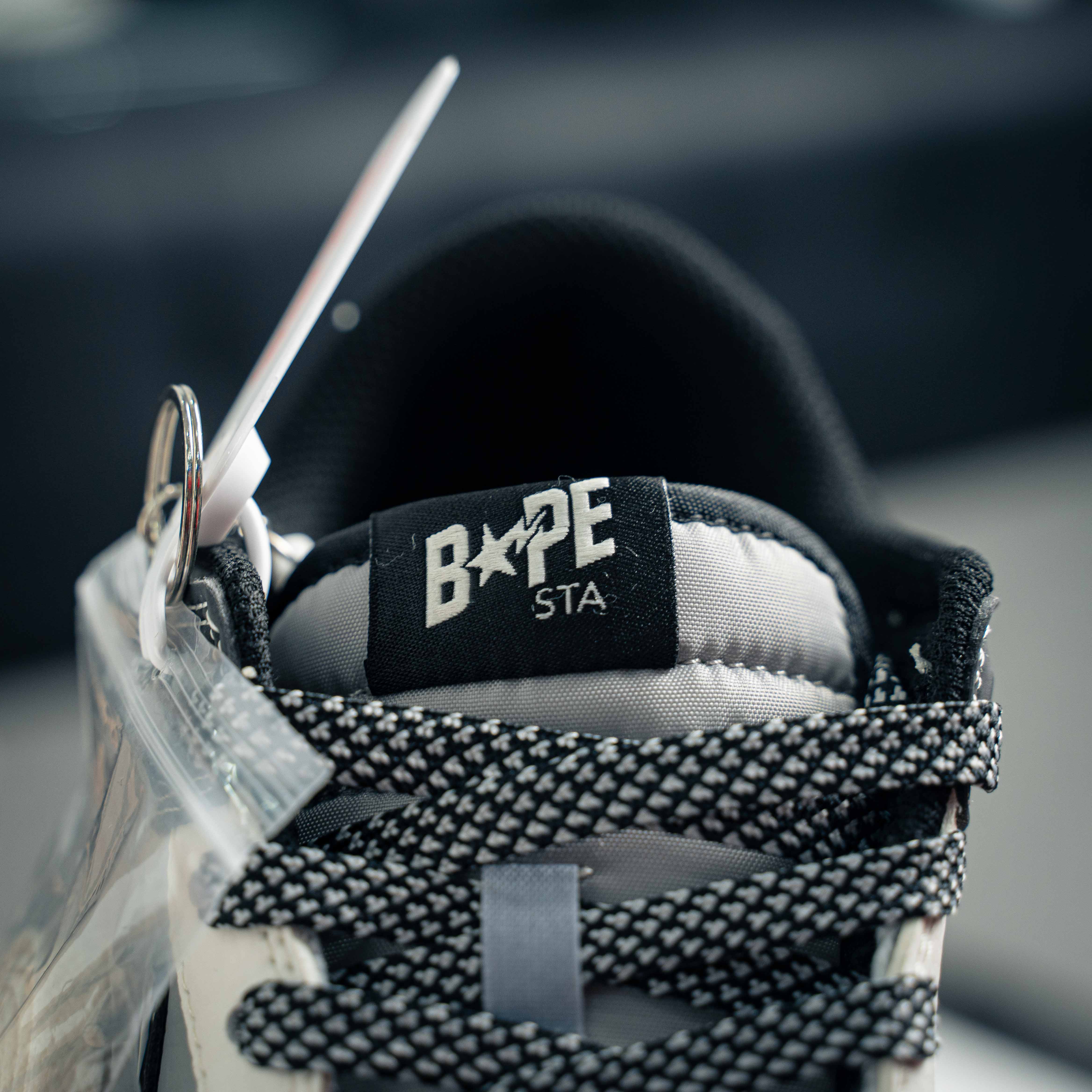 Nike Dunk Low (1:1)_img_5