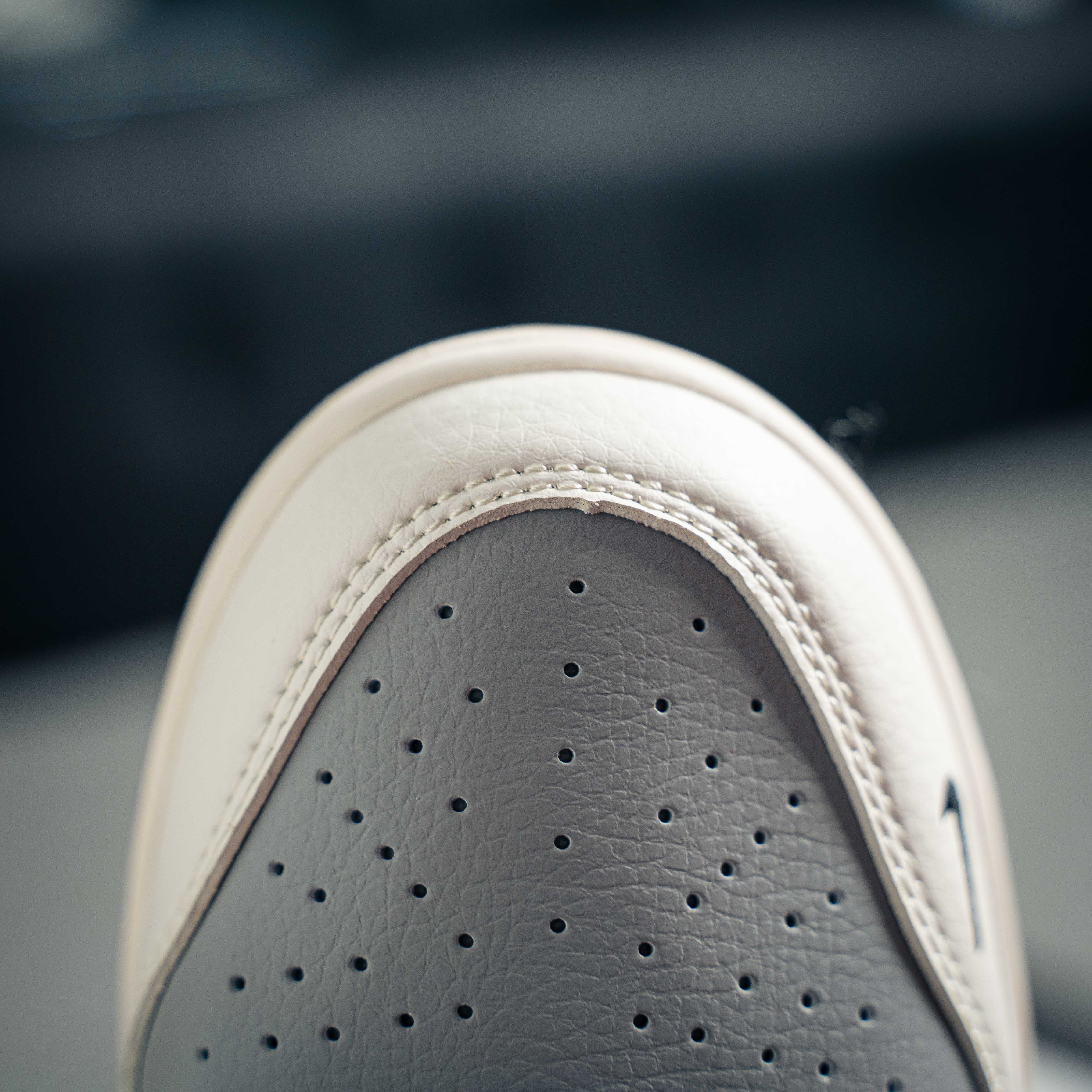 Nike Dunk Low (1:1)_img_6