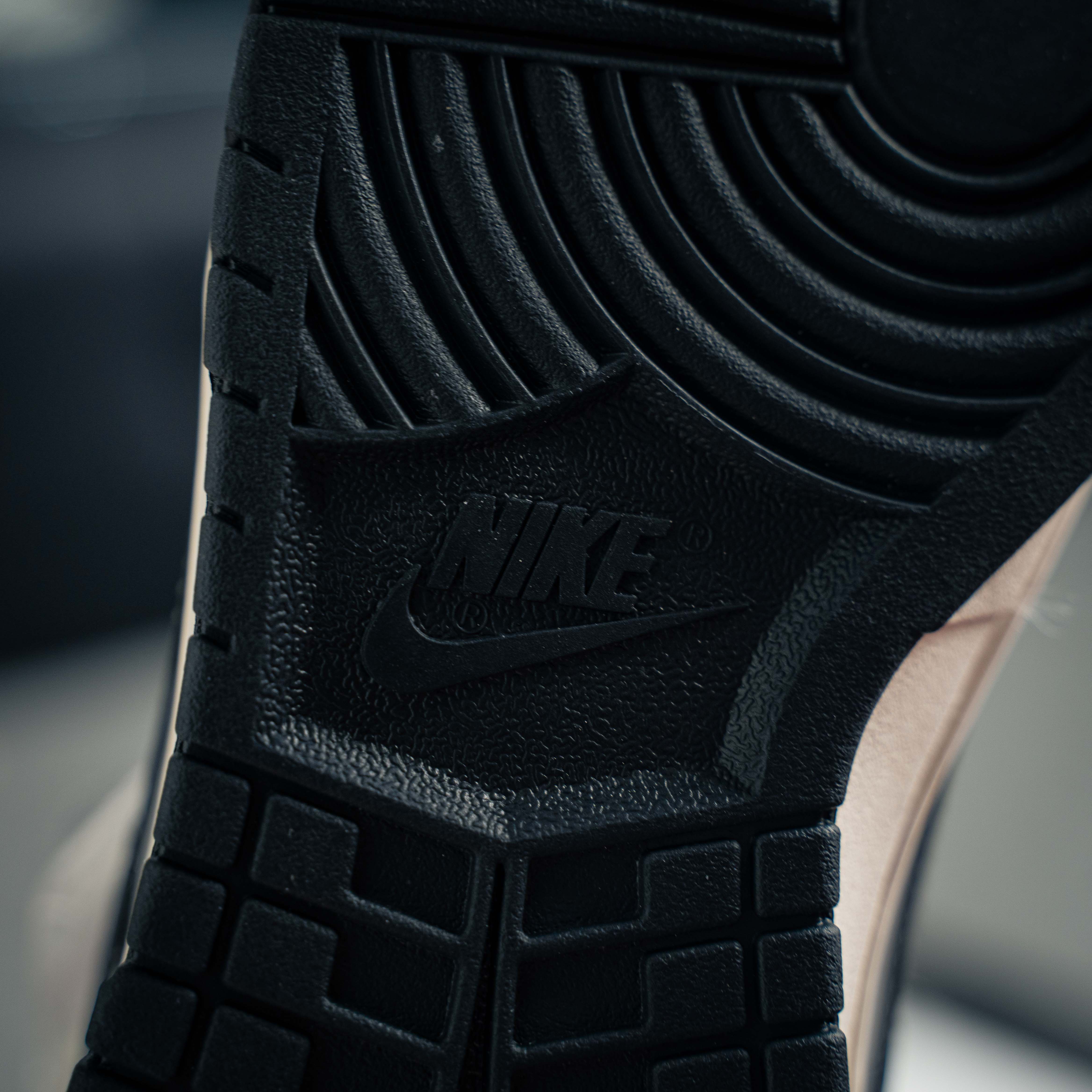 Nike Dunk Low (1:1)_img_7