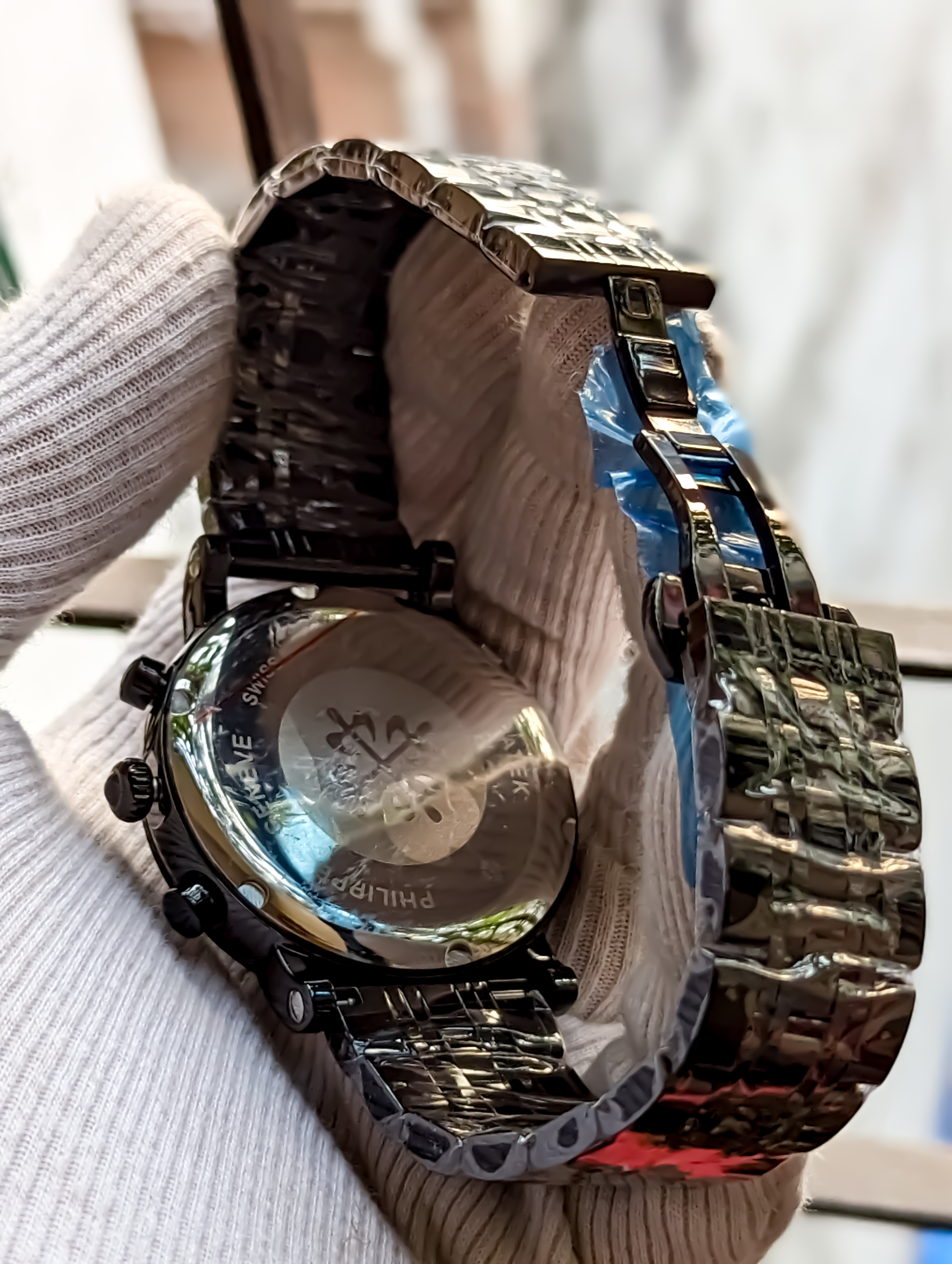 Patek CR Black_img_2