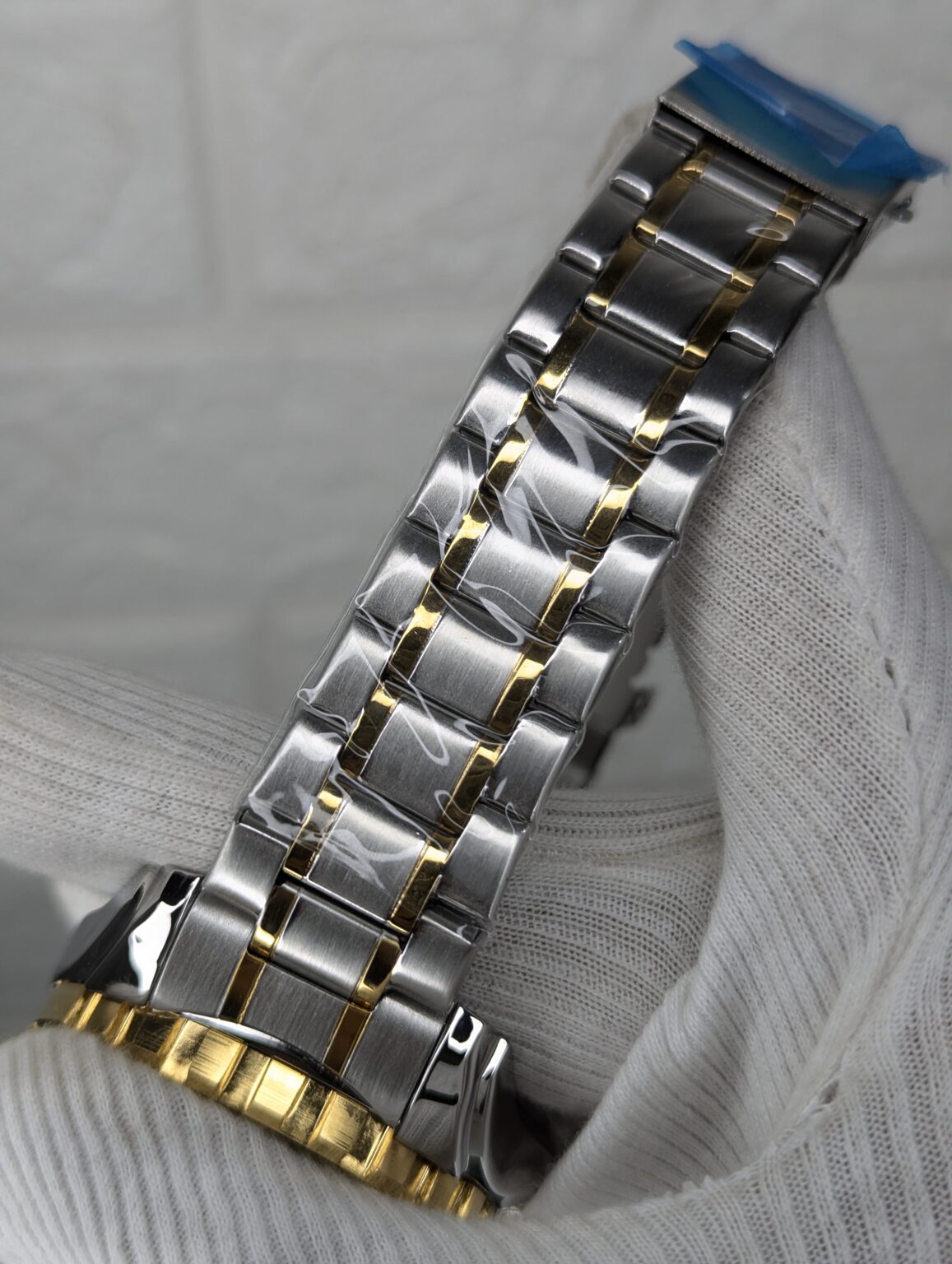 Casio DT Quartz Watch_img_3