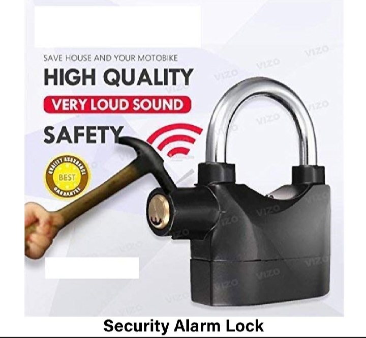Security alarm lock_img_1