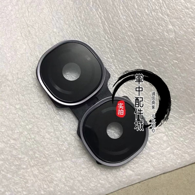 Pre order, IQOO Neo9 original camera lens_img_0