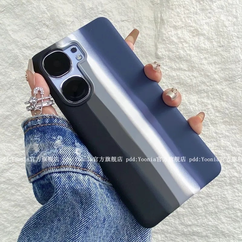 IQOO Neo9 premium cover_img_0