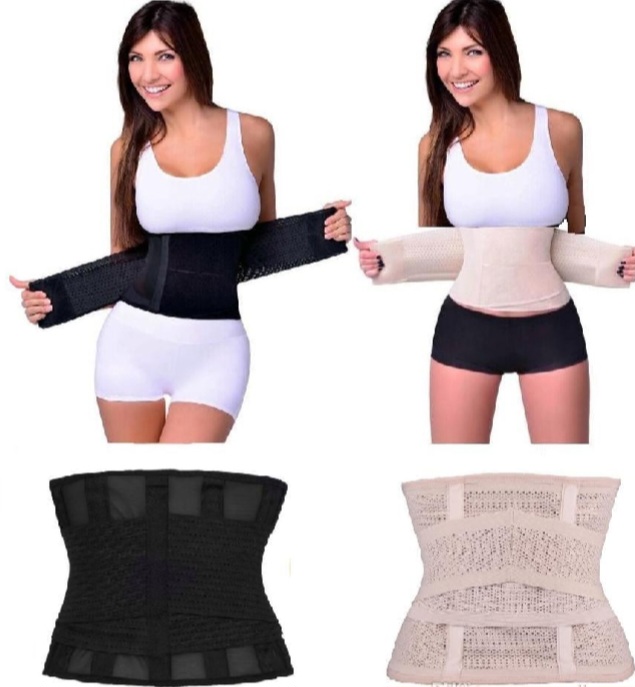 Miss Belt Body Shaper_img_1