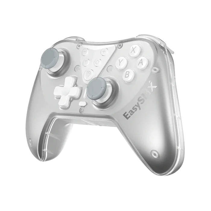 EasySMX T39 Dual-Mode Wireless Controller With Hall Joystick_img_3