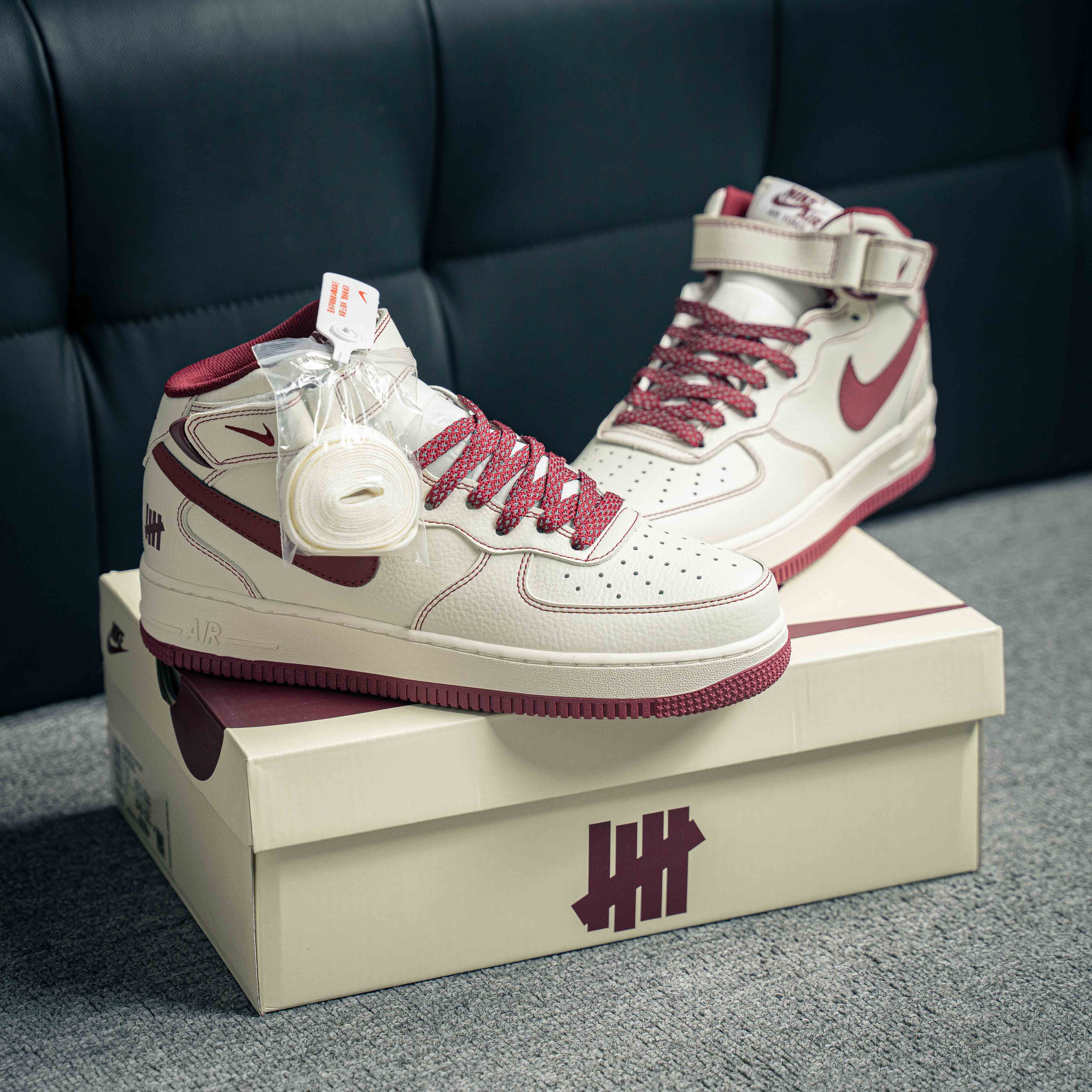 Nike Air Force 1 Mid (1:1)_img_0