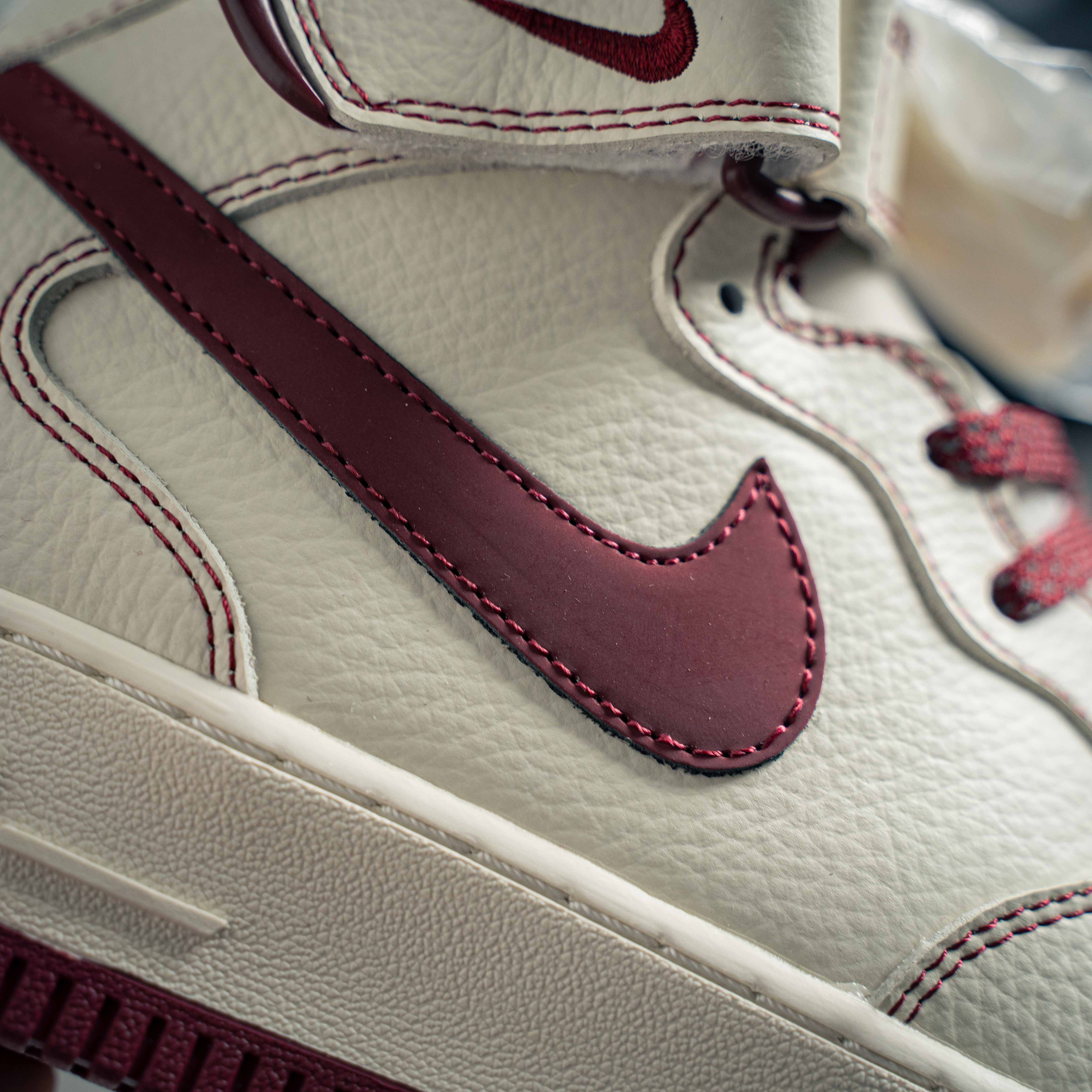 Nike Air Force 1 Mid (1:1)_img_2