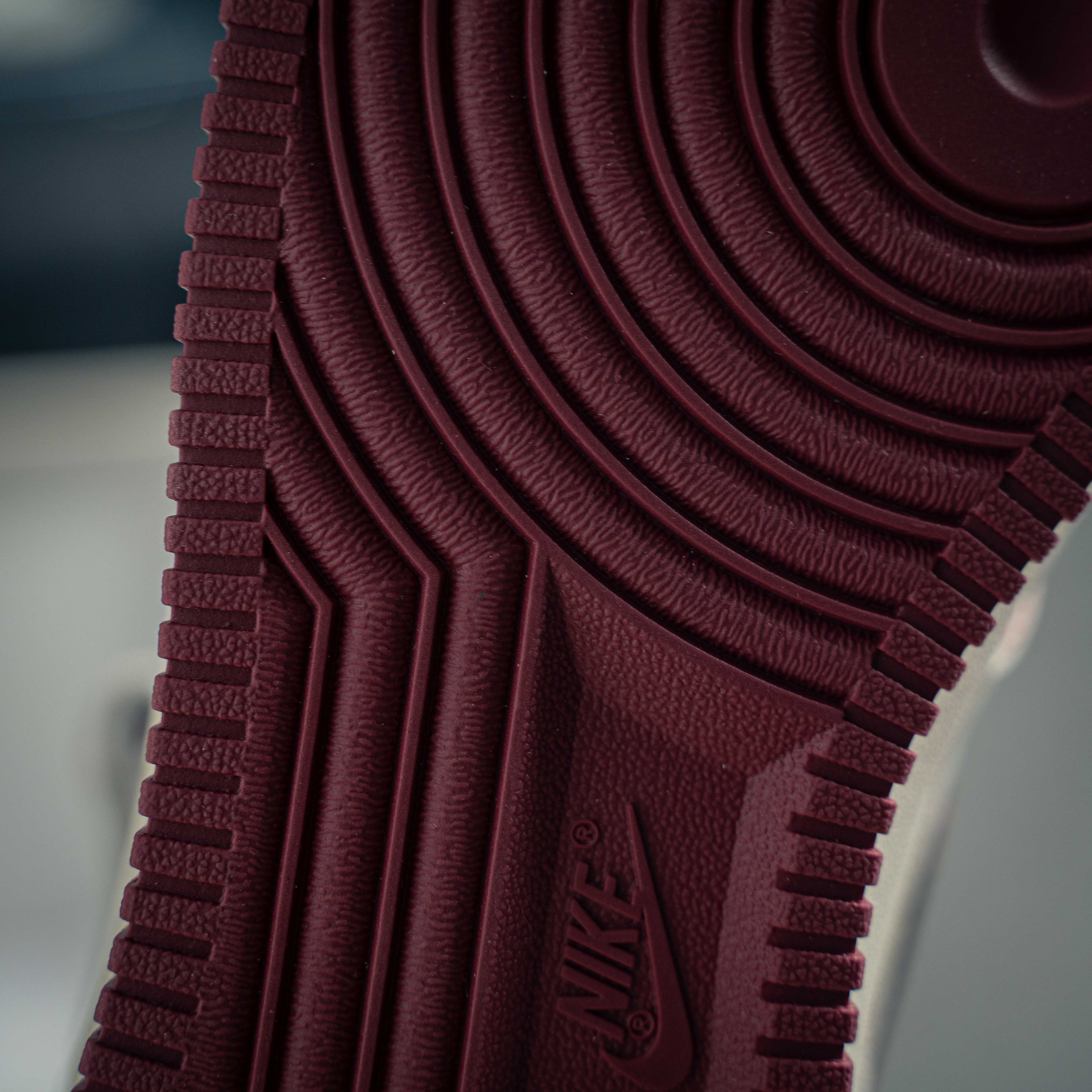 Nike Air Force 1 Mid (1:1)_img_8