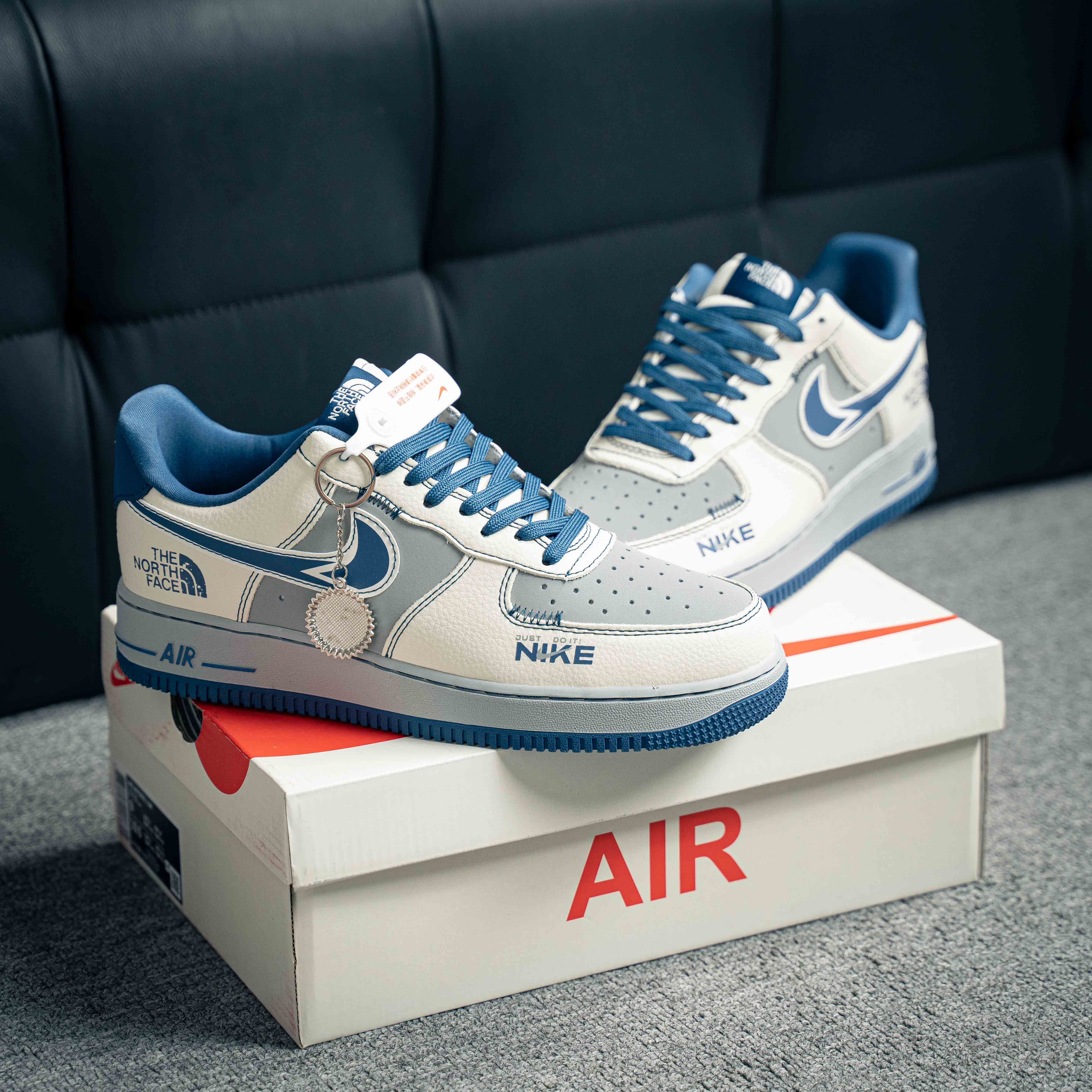 Nike Air Force 1 (1:1)_img_0
