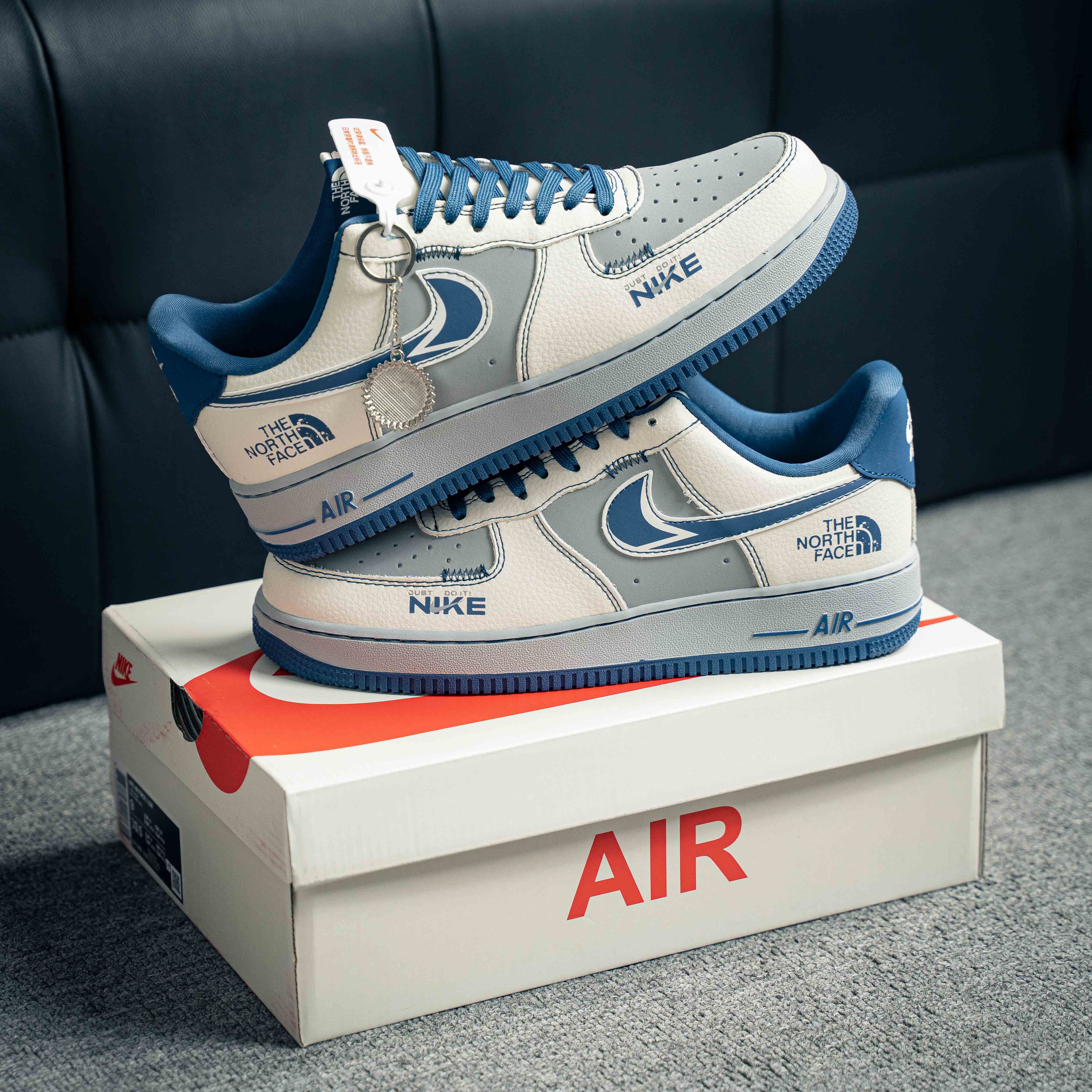 Nike Air Force 1 (1:1)_img_1