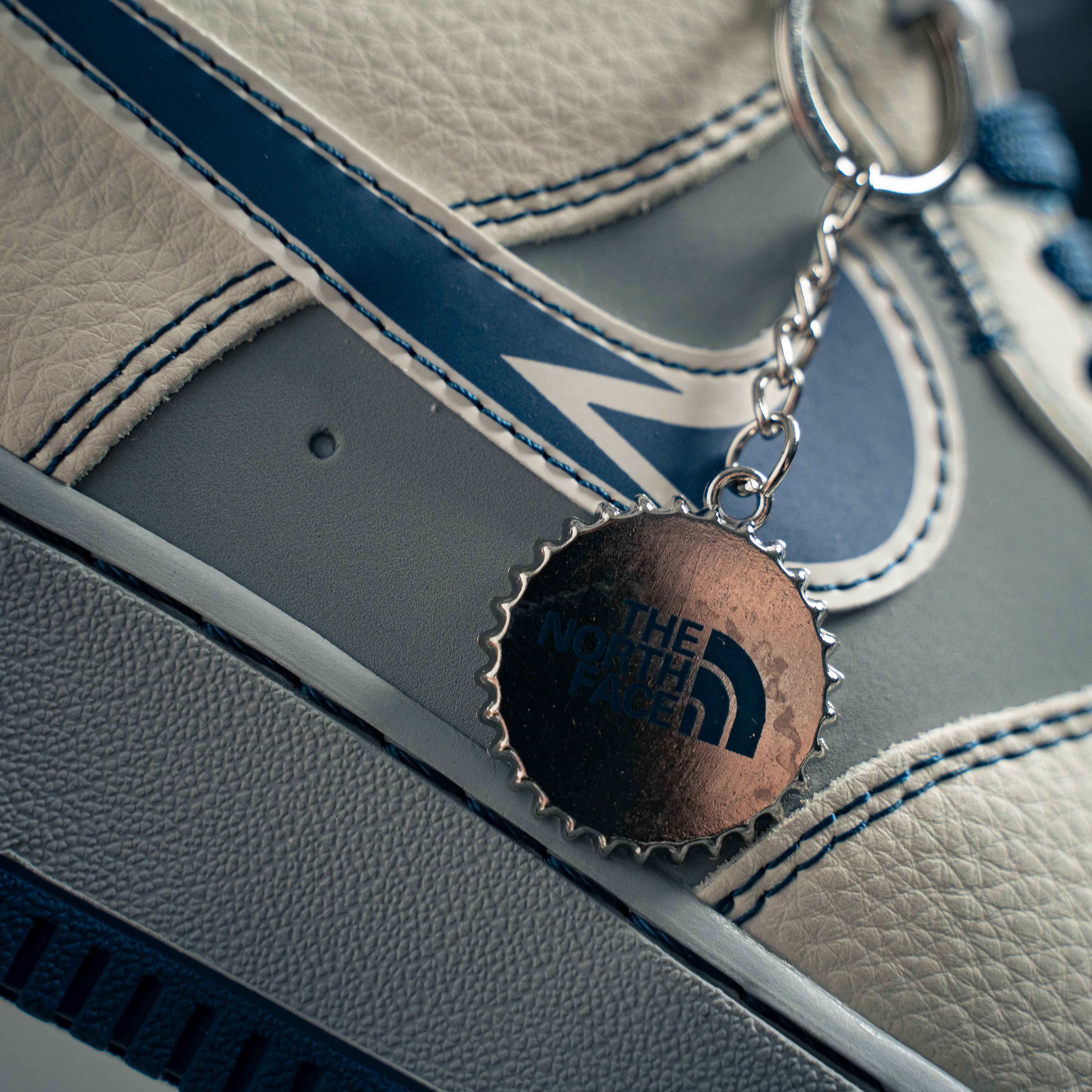 Nike Air Force 1 (1:1)_img_2